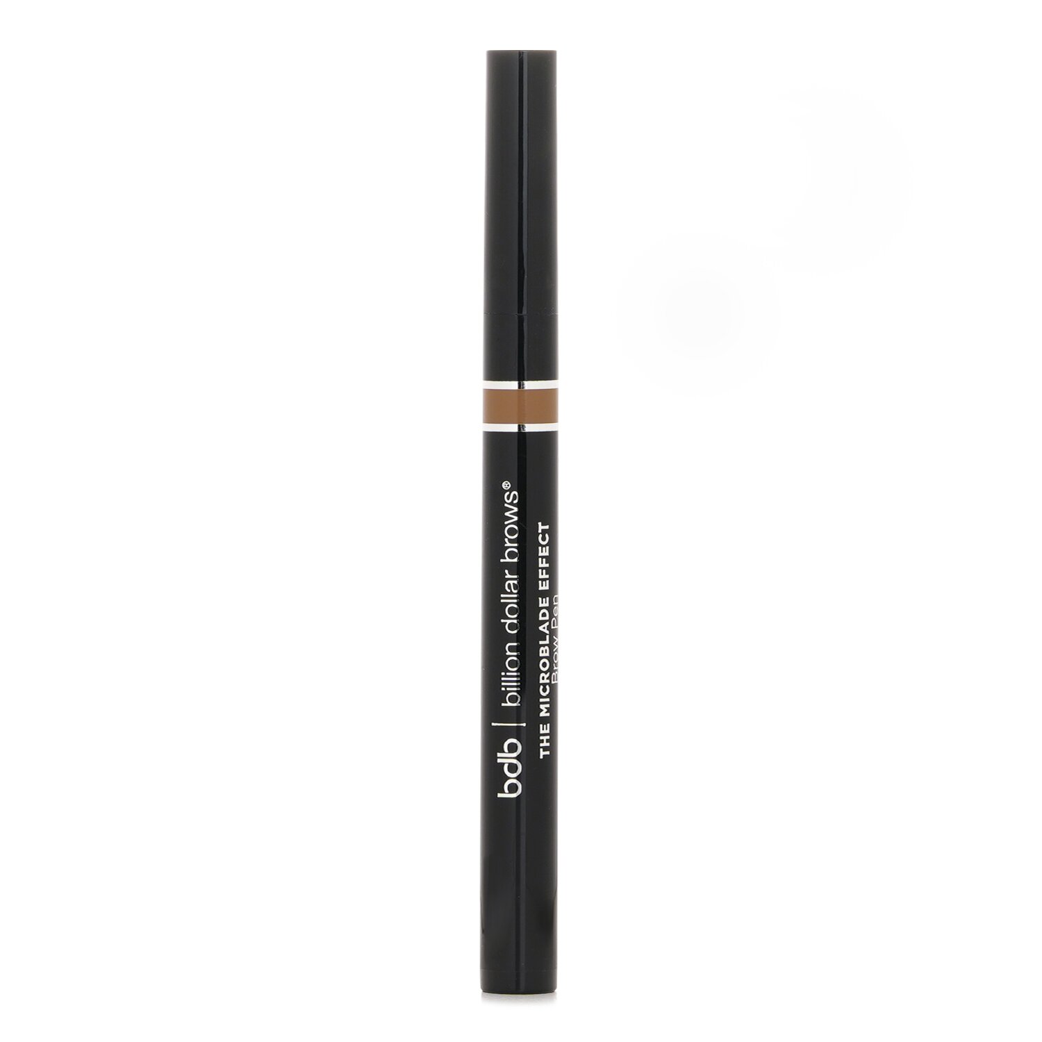 Billion Dollar Brows The Microblade Effect: Brow Pen 1.2g/0.42oz