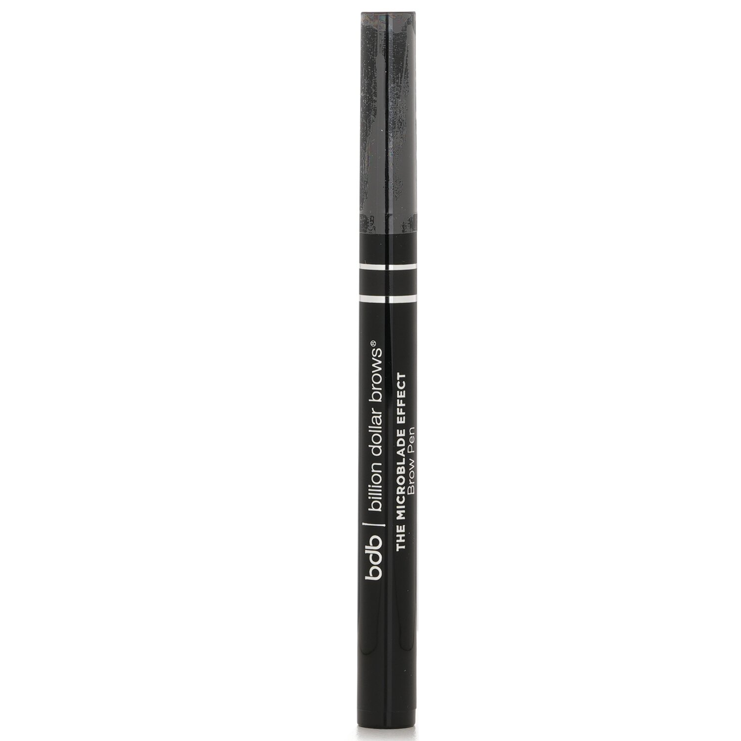 Billion Dollar Brows The Microblade Effect: Brow Pen 1.2g/0.42oz