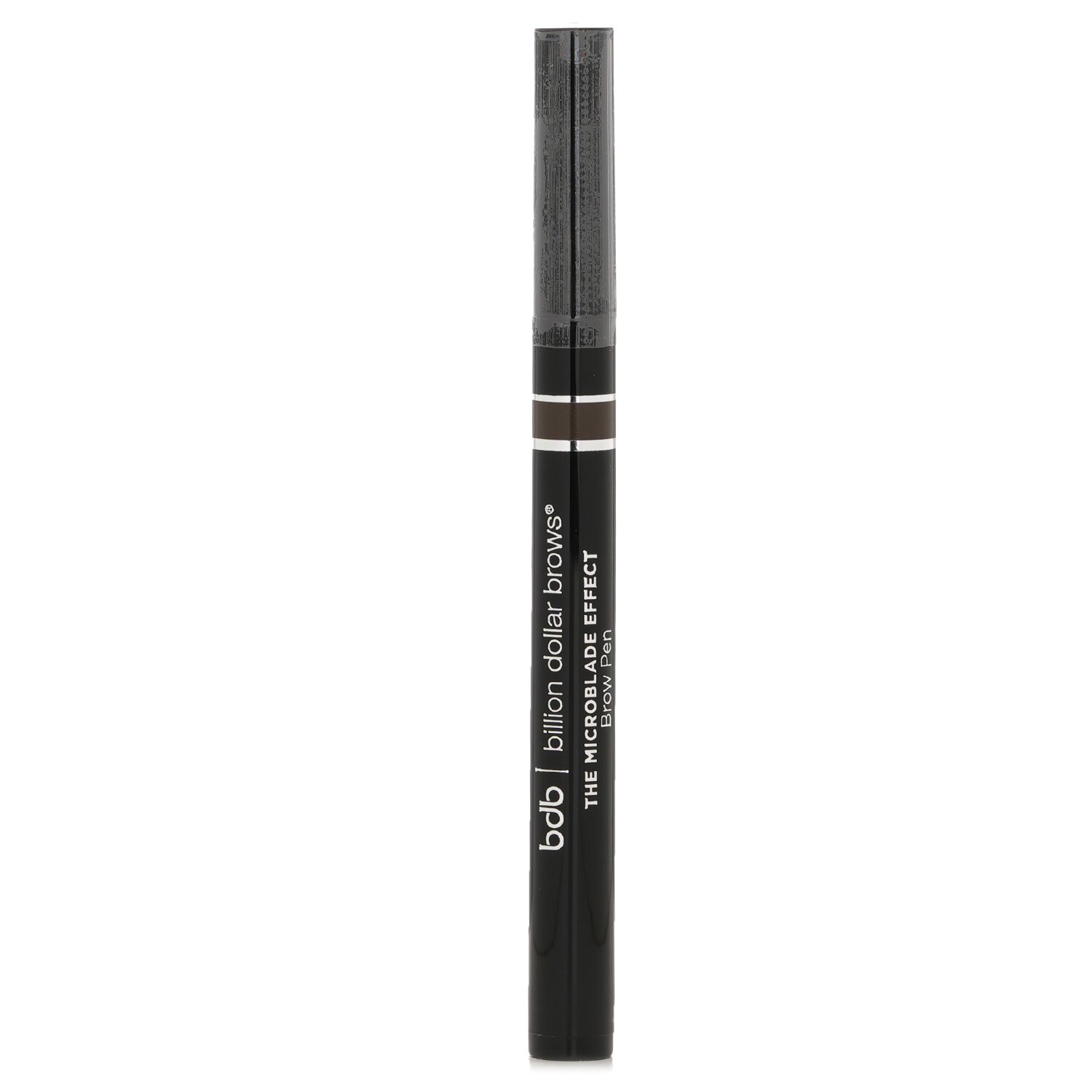 Billion Dollar Brows Microblade Effekti: Qaş Qələmi 1.2g/0.42oz