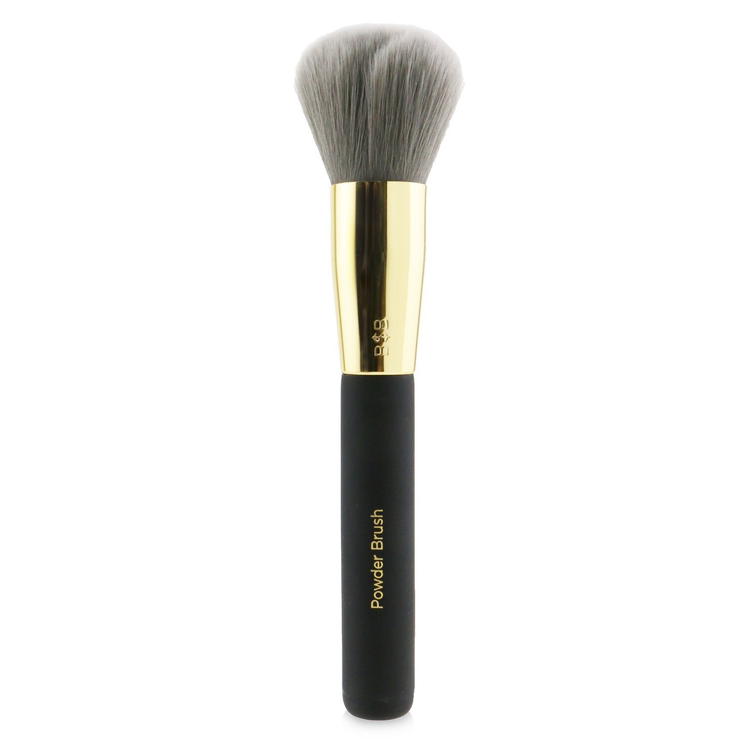 Billion Dollar Brows Brocha de Polvo Picture Color