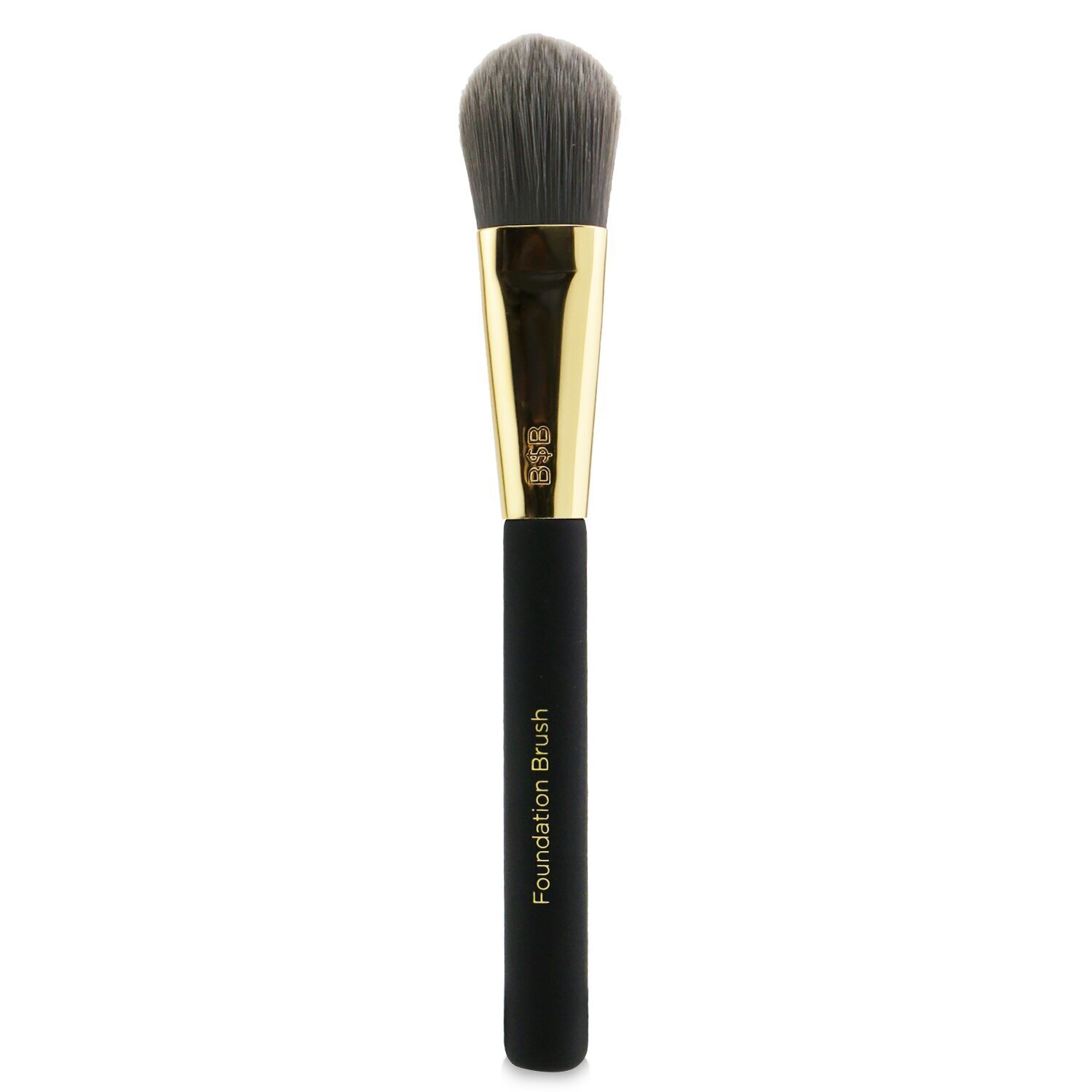 Billion Dollar Brows Foundation Brush Picture Color