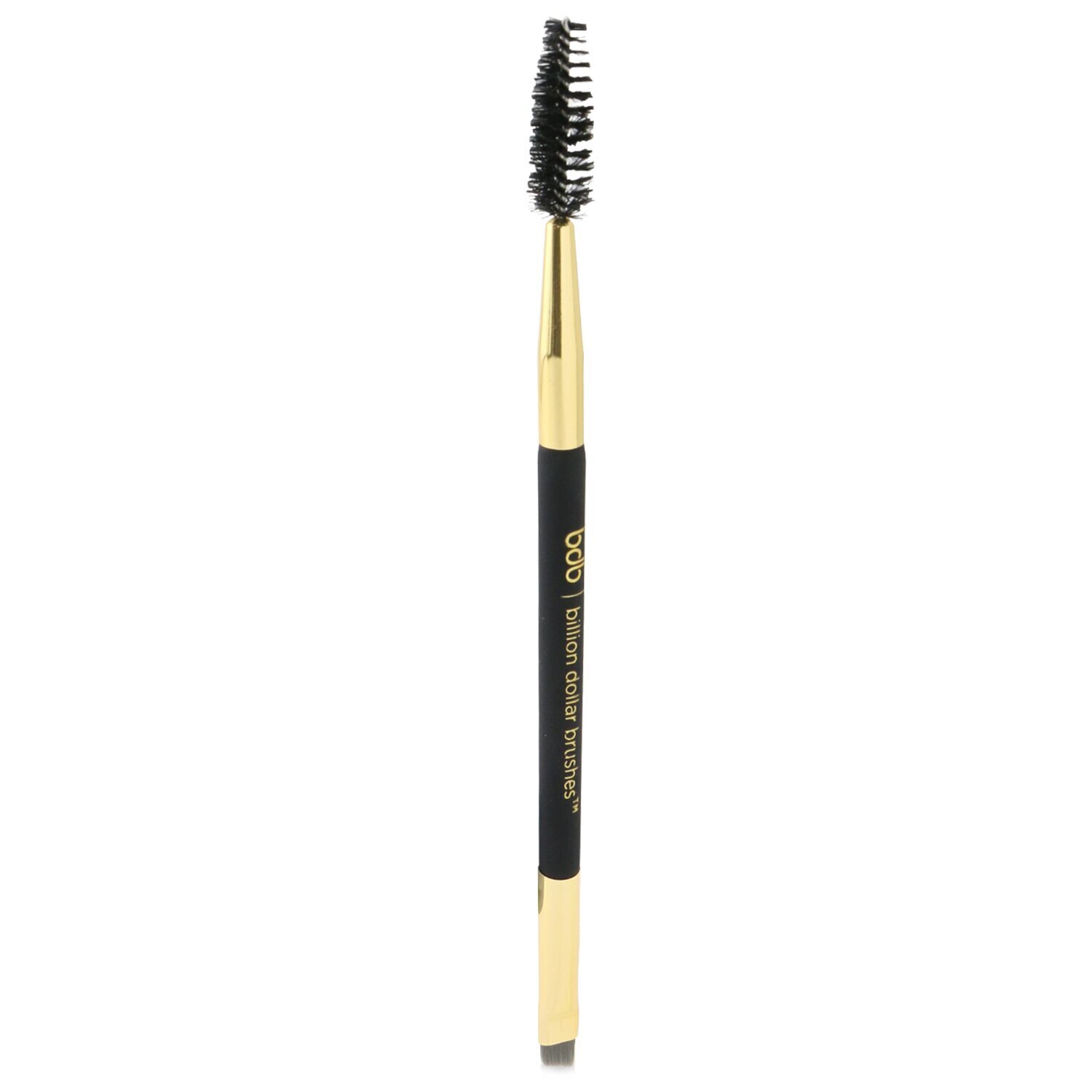 Billion Dollar Brows Eyebrow Brush Picture Color