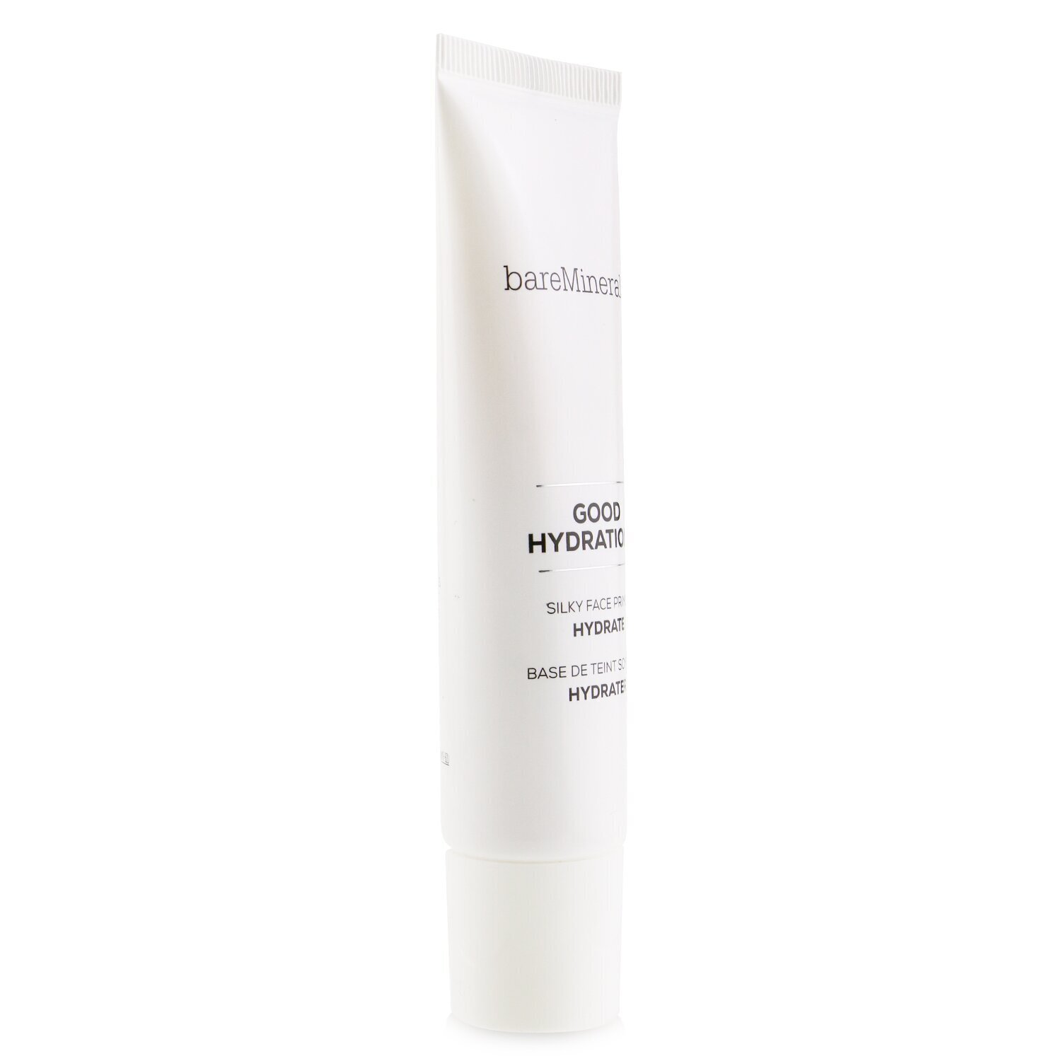 BareMinerals Good Hydrations Silky Face Primer (Unboxed) 30ml/1oz
