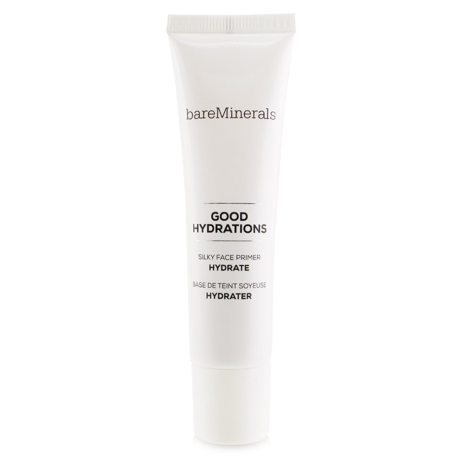 BareMinerals Good Hydrations Silky Face Primer (Unboxed) 30ml/1oz