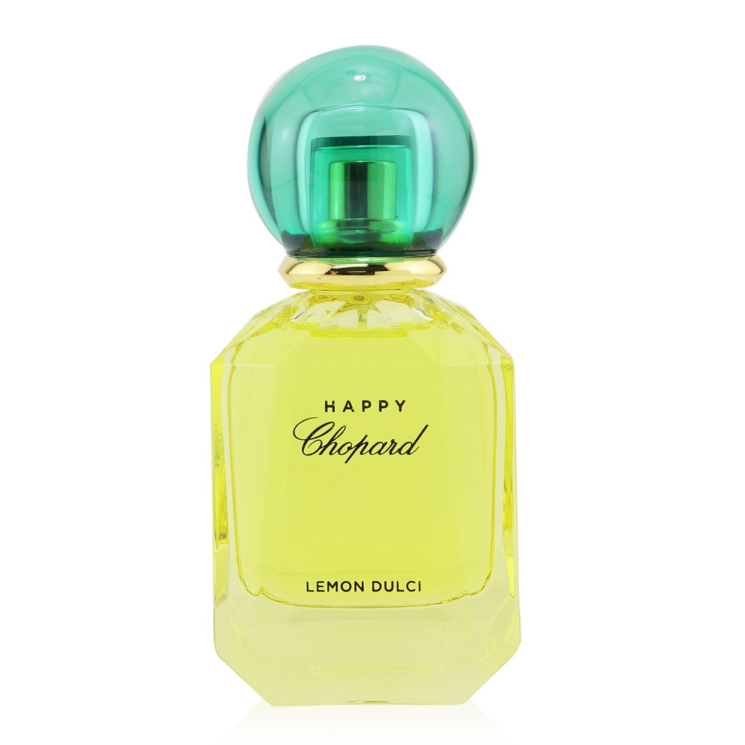 Chopard Happy Chopard Lemon Dulci أو دو برفوم سبراي 40ml/1.3oz