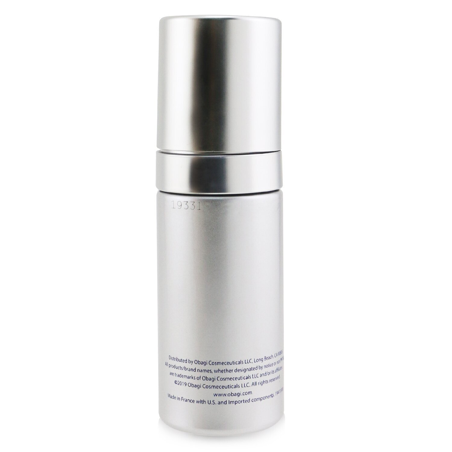 Obagi Elastiderm Facial Serum 30ml/1oz