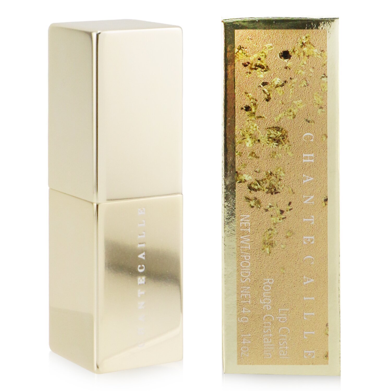 Chantecaille Lip Cristal (Limited Edition) 4g/0.14oz