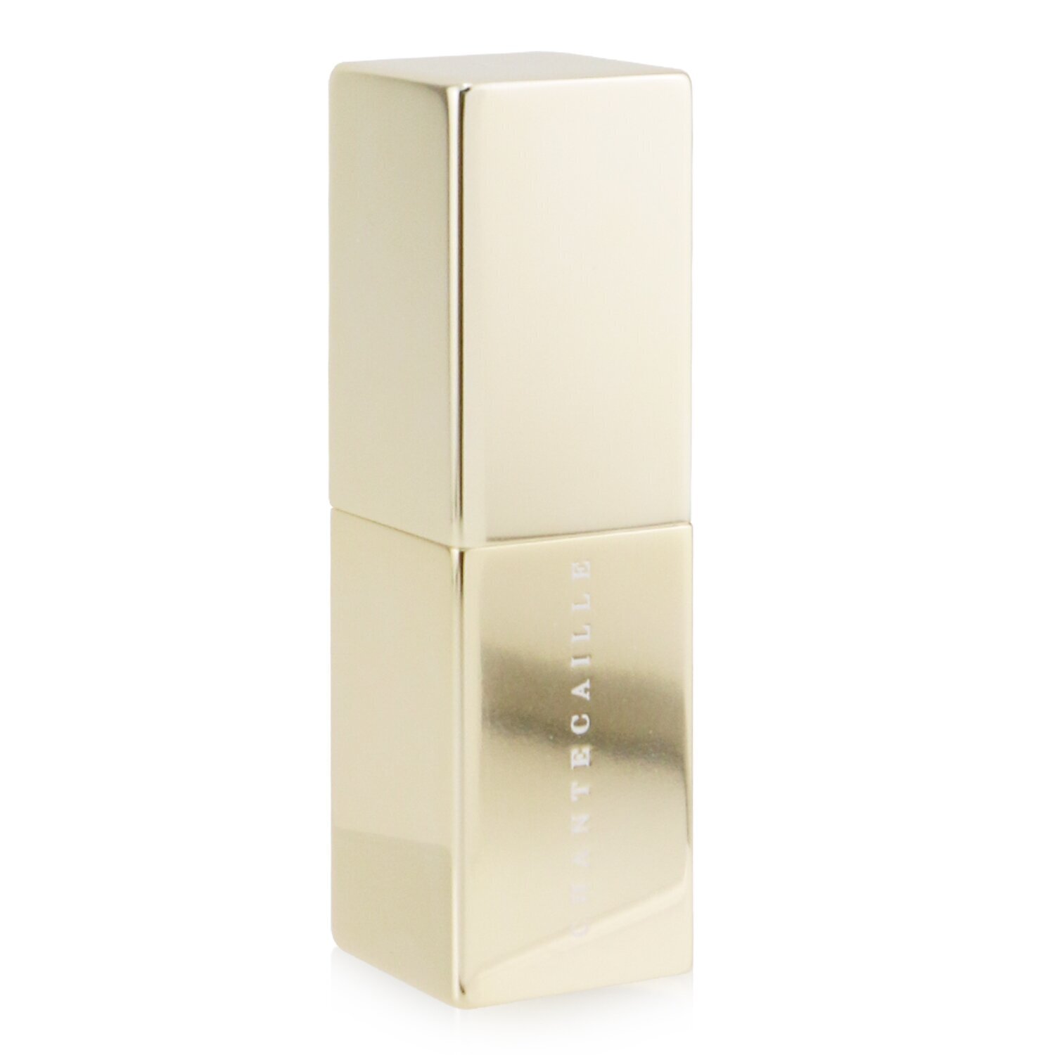 Chantecaille Lip Cristal (Limited Edition) 4g/0.14oz