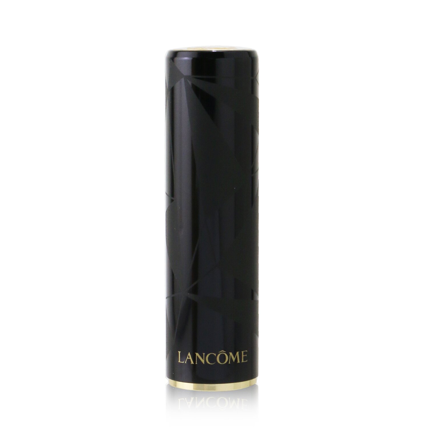 Lancome L'Absolu Rouge Ruby Cream Lipstick 3g/0.1oz