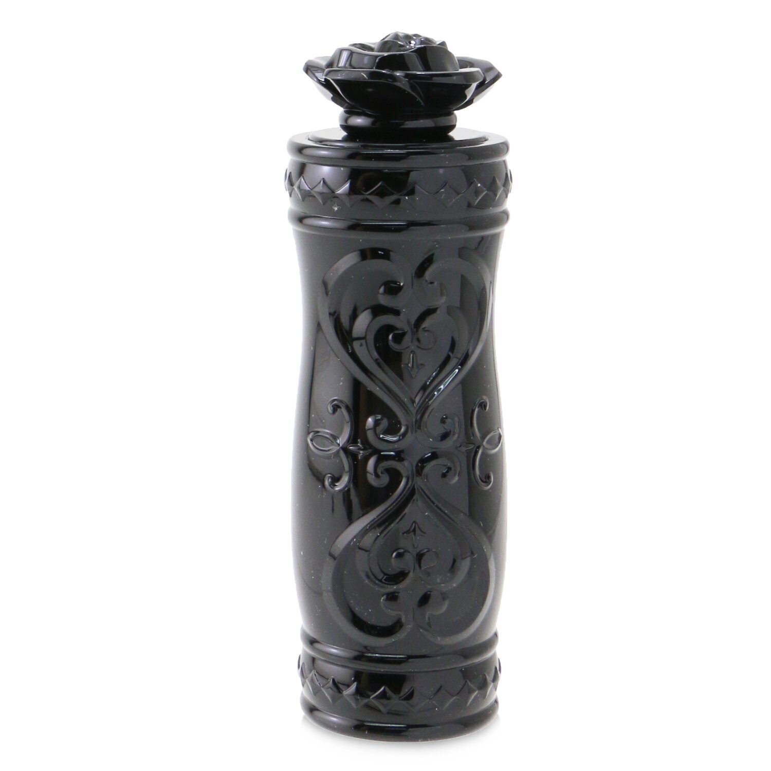 Anna Sui Lipstick (New Packaging) 3.4g/0.11oz