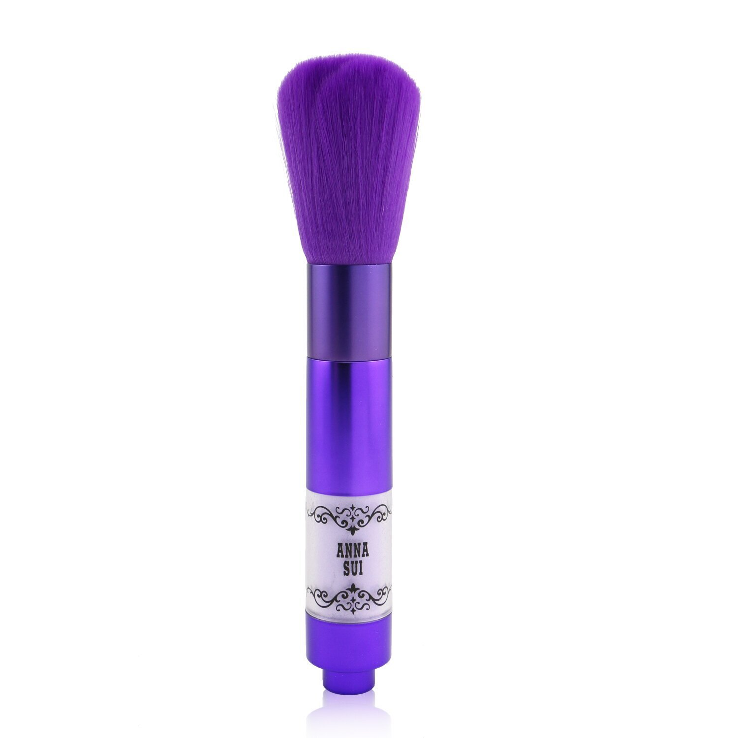 Anna Sui Body Powder Brush 6g/0.21oz
