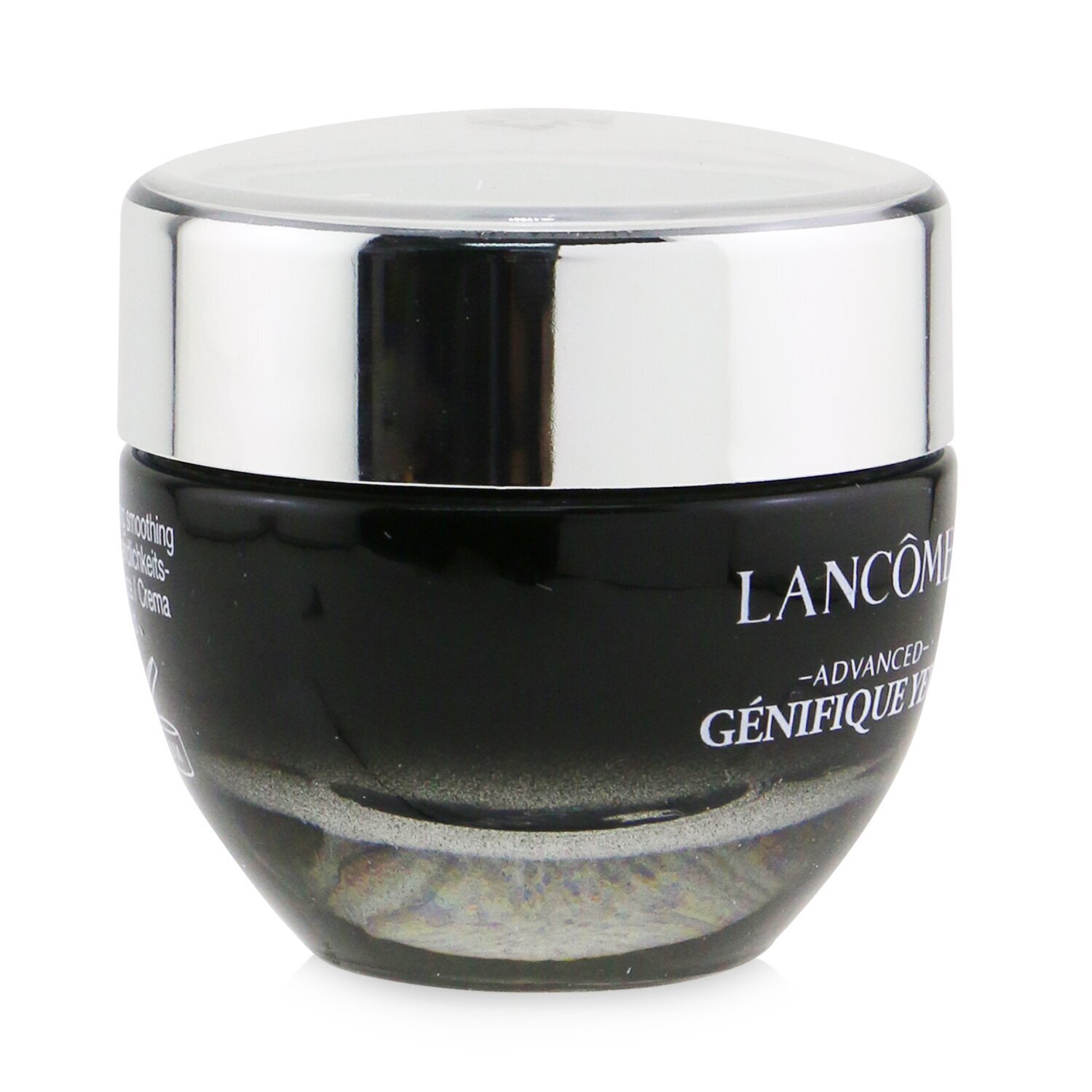 Lancome Genifique Advanced Youth Activating Smoothing Eye Cream (Box Slightly Damaged) 15ml/0.5oz