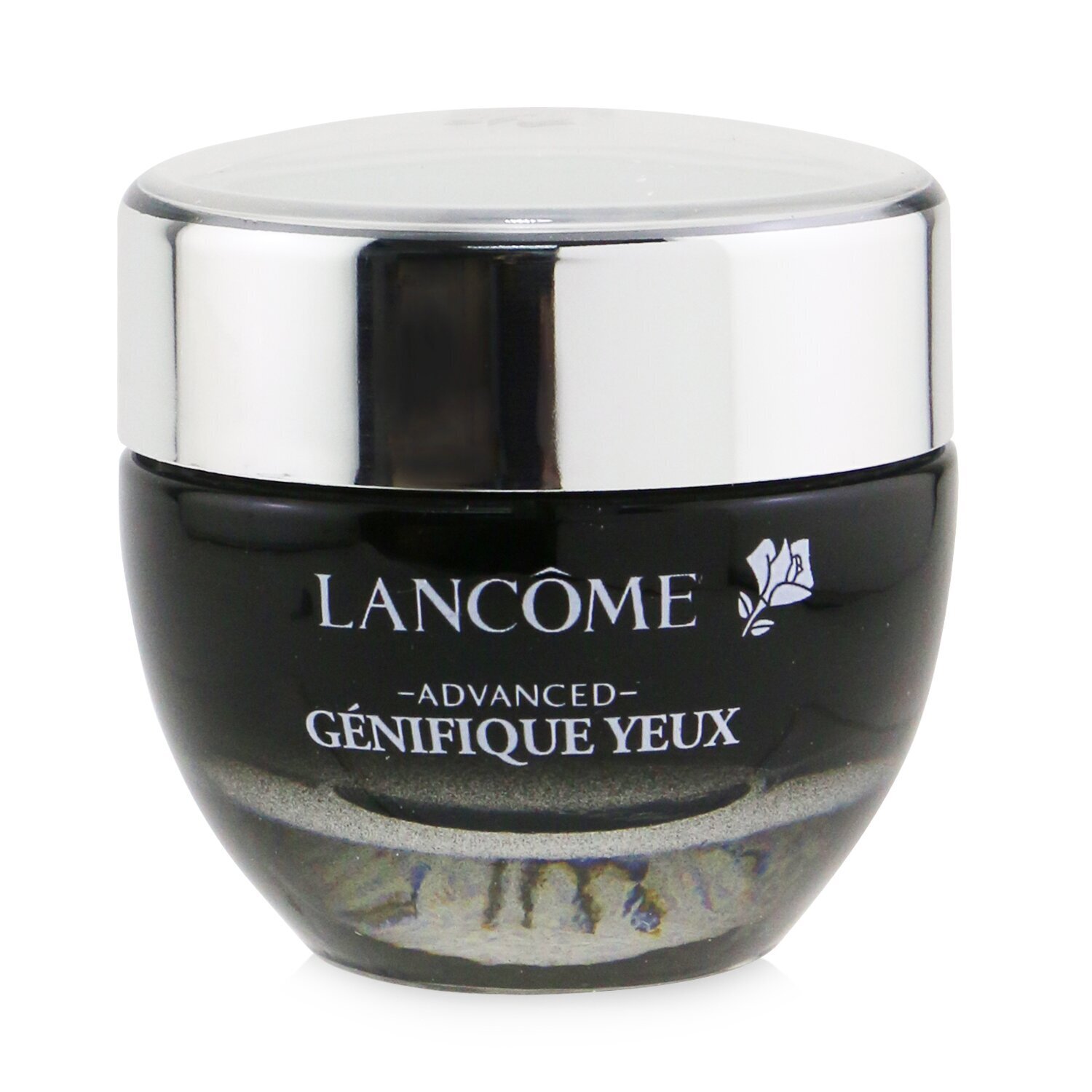 Lancome Genifique Advanced Youth Activating Smoothing Eye Cream (Box Slightly Damaged) 15ml/0.5oz