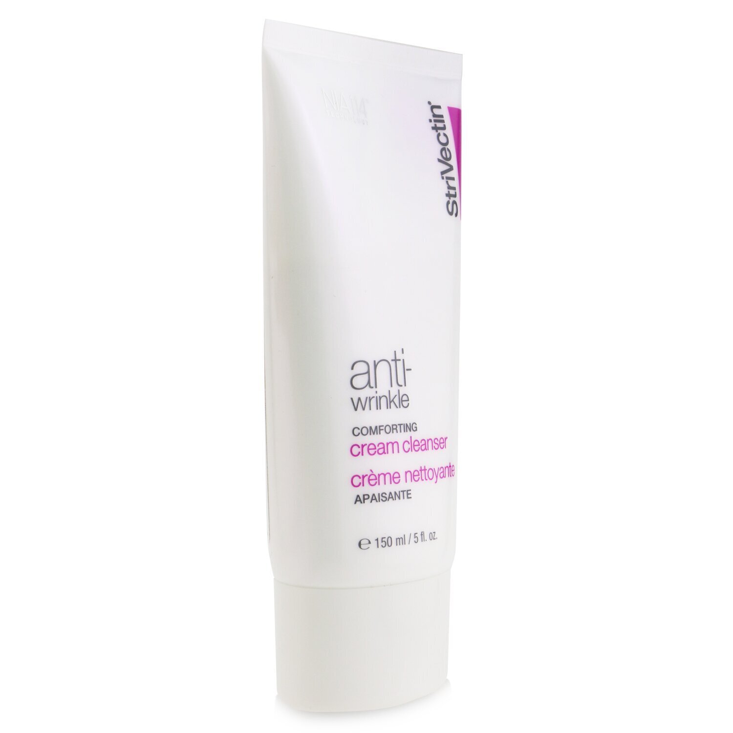 StriVectin StriVectin - Crema Limpiadora Confortante Anti-Arrugas 150ml/5oz