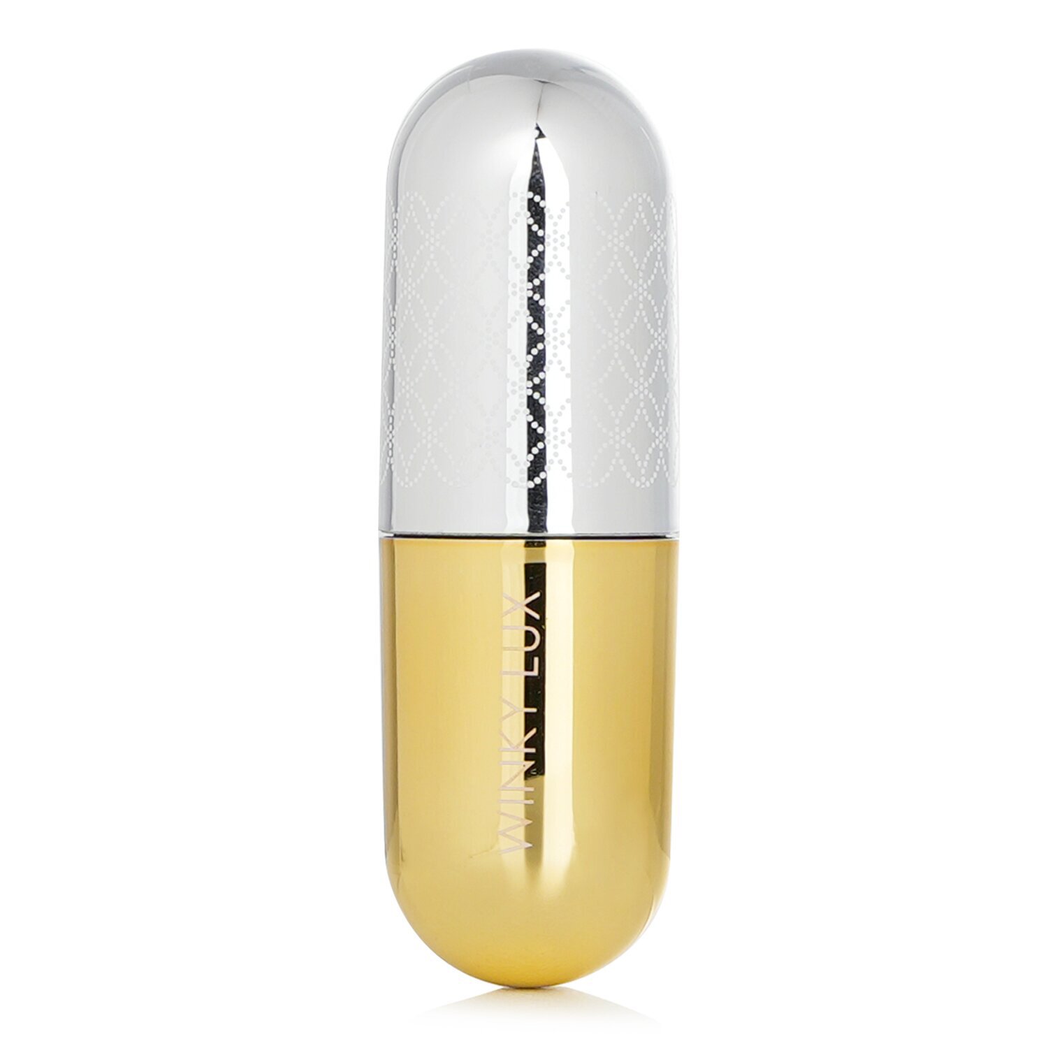 Winky Lux Lip Velour 4g/0.14oz