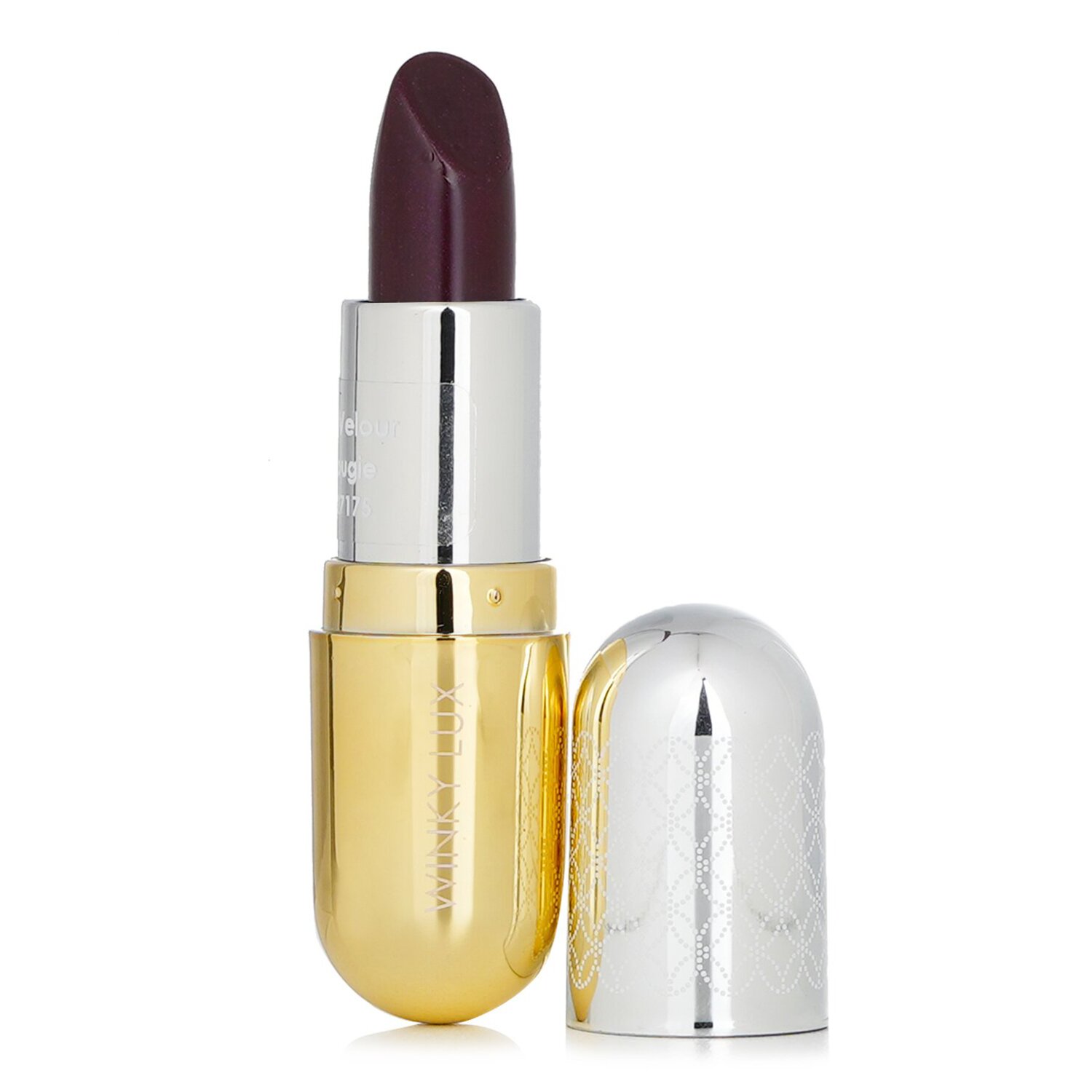 Winky Lux Lip Velour 4g/0.14oz