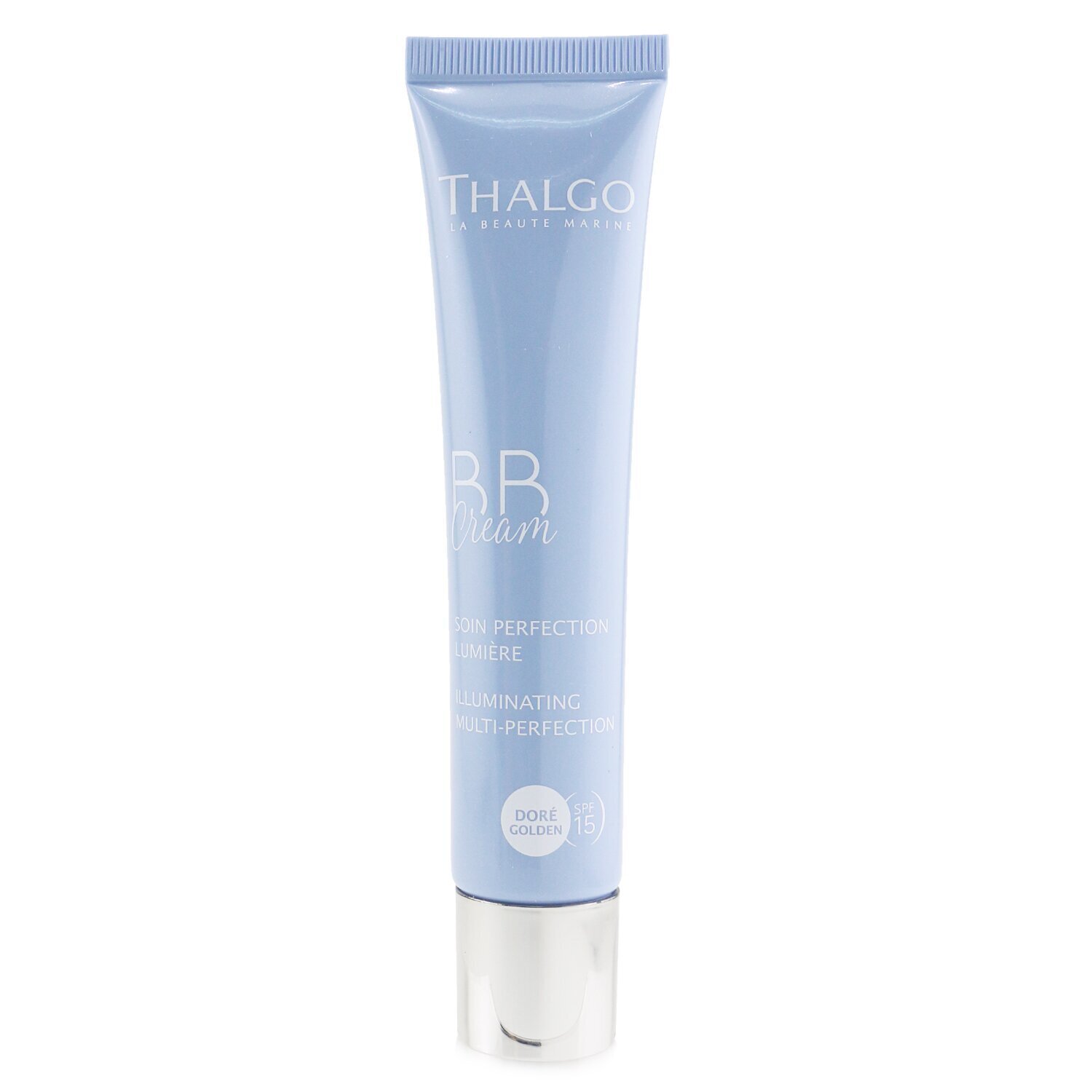 Thalgo  岱蔻兒 BB 霜 Illuminating Multi-Perfection SPF 15 40ml/1.35oz