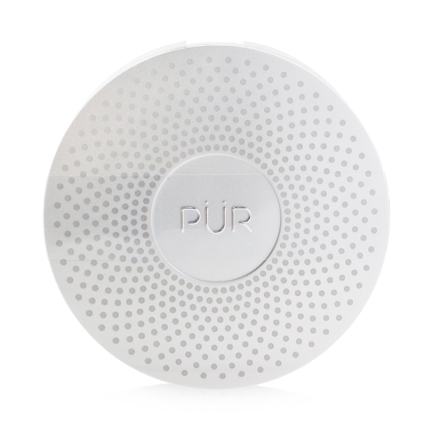 PUR (PurMinerals) 4 in 1 Pressed Mineral Makeup Broad Spectrum SPF 15 8g/0.28oz