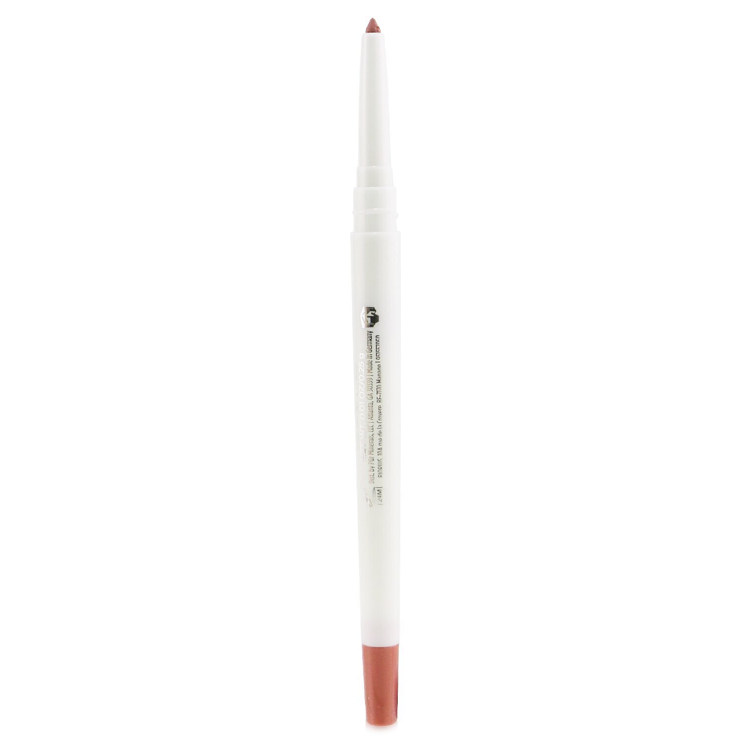 PUR (PurMinerals) On Point Lip Liner 0.25g/0.01oz