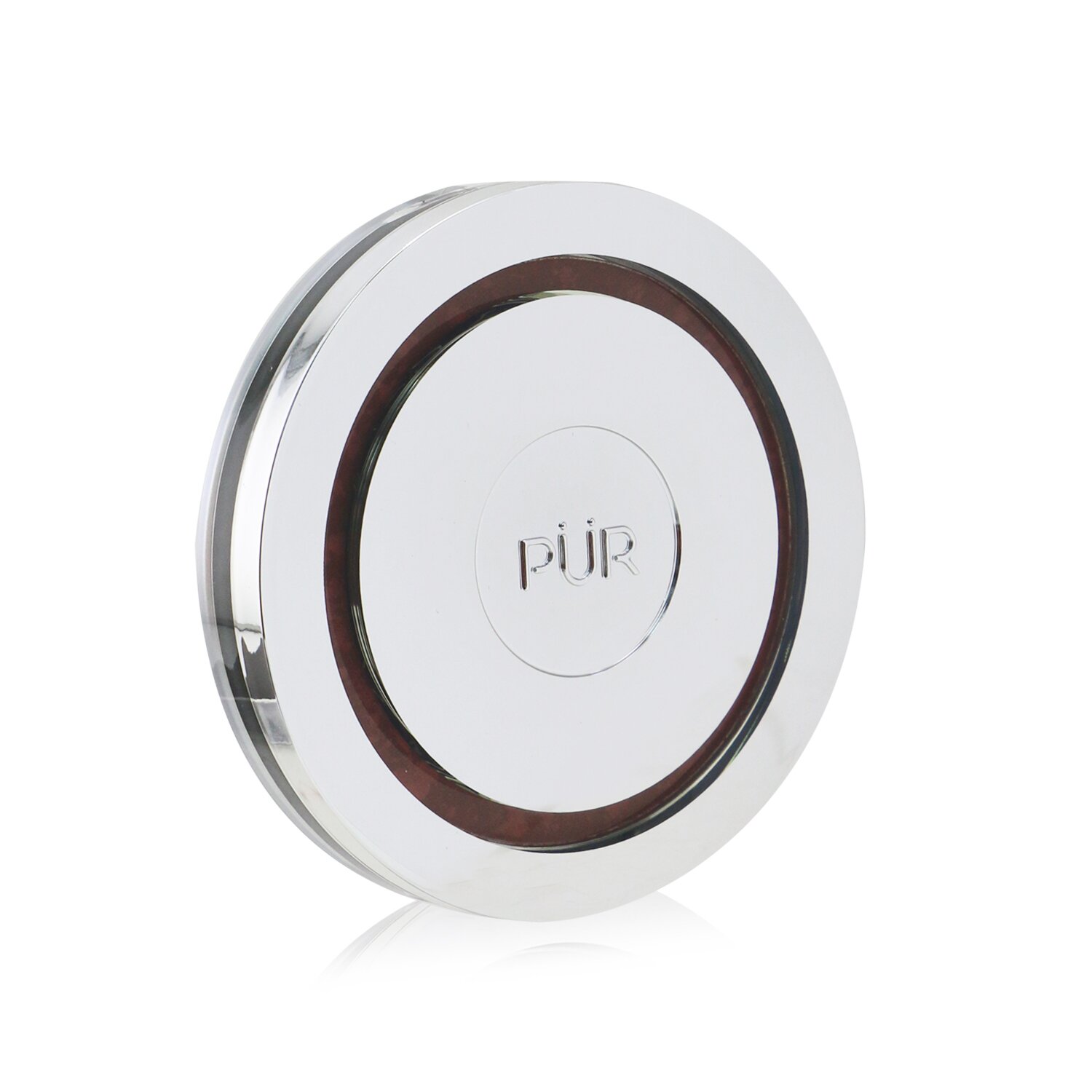 PUR (PurMinerals) Skin Perfecting Powder 8g/0.28oz