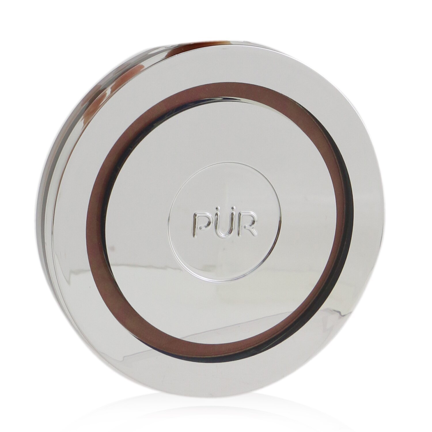 PUR (PurMinerals) Blushing Act Polvo Perfeccionante de Piel 8g/0.28oz