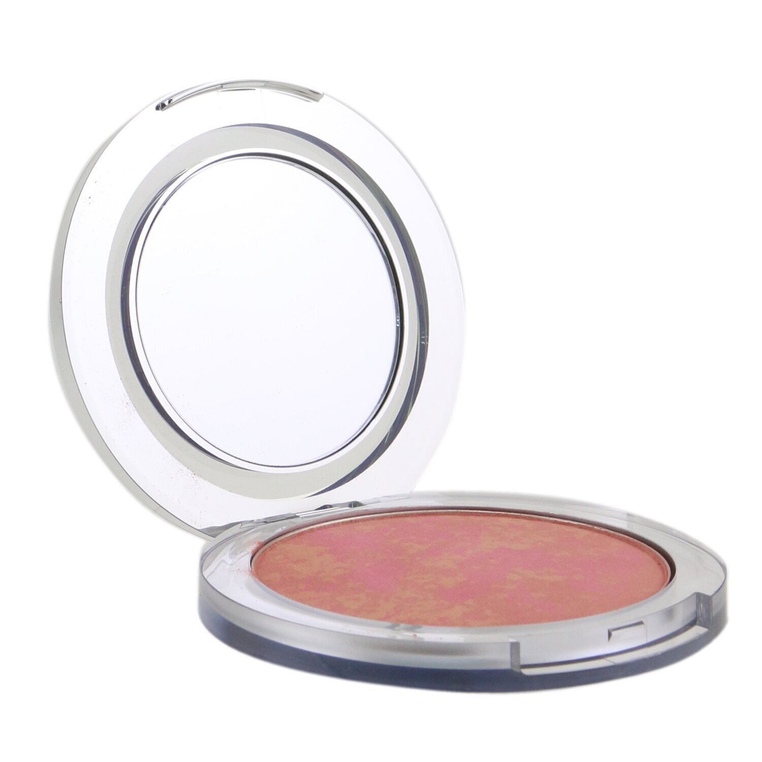 PUR (PurMinerals) Blushing Act Polvo Perfeccionante de Piel 8g/0.28oz