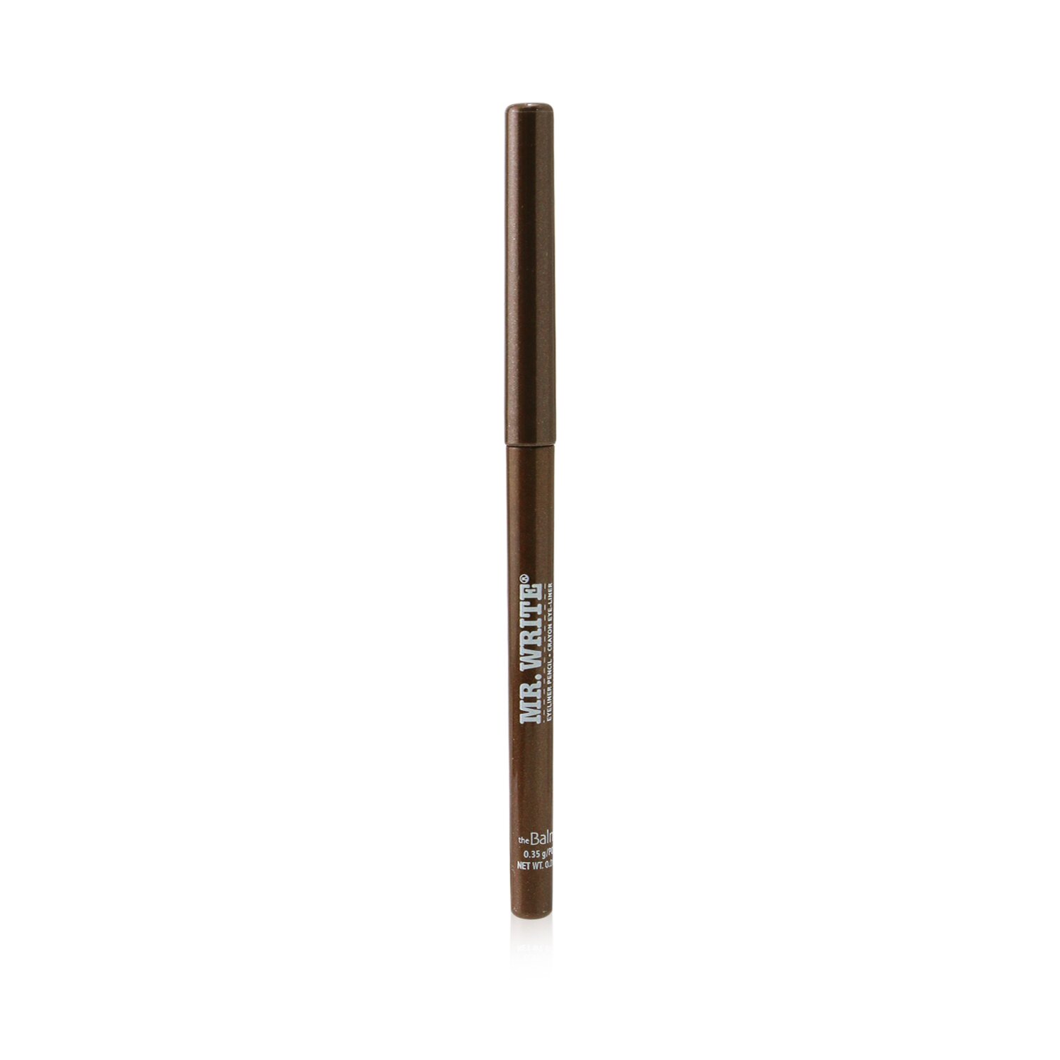 Smashbox Step By Step Paleta de Contorno 6g/0.21oz