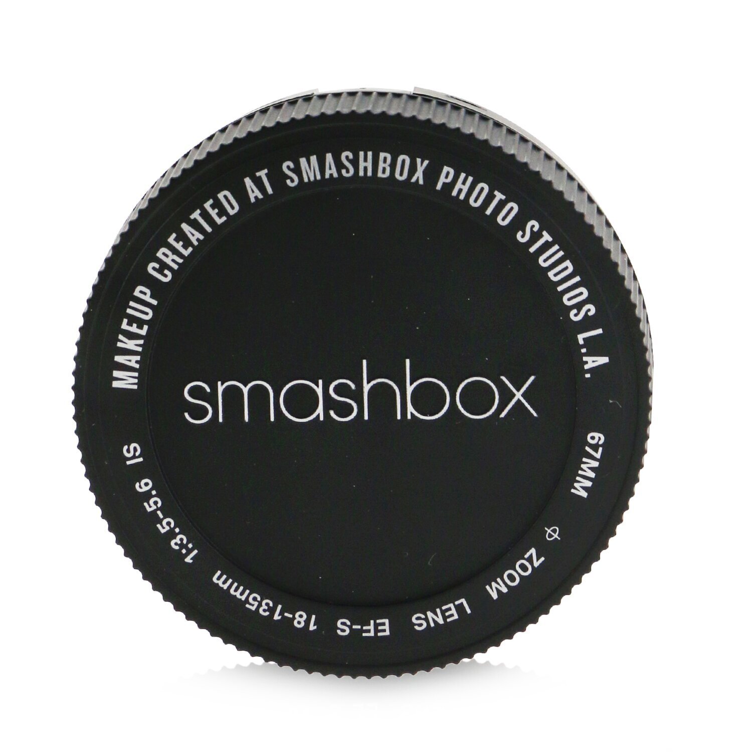 Smashbox Photo Finish Fresh Setting Powder 12g/0.42oz