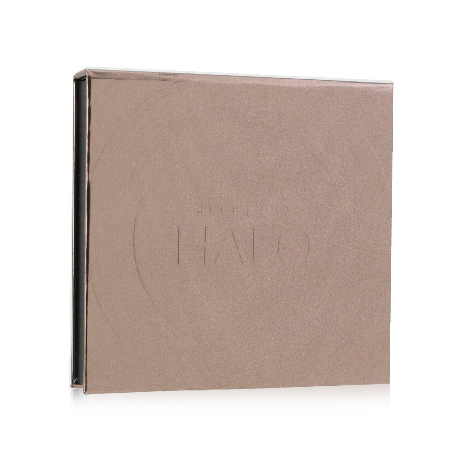 Smashbox Halo Glow Highlighter Duo 5g/0.17oz