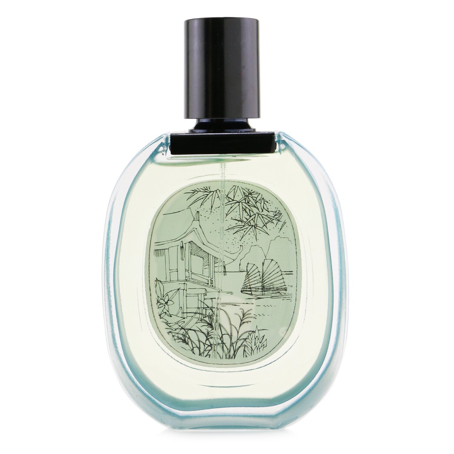 Diptyque Do Son Eau De Toilette Spray (Limited Edition) 100ml/3.4oz