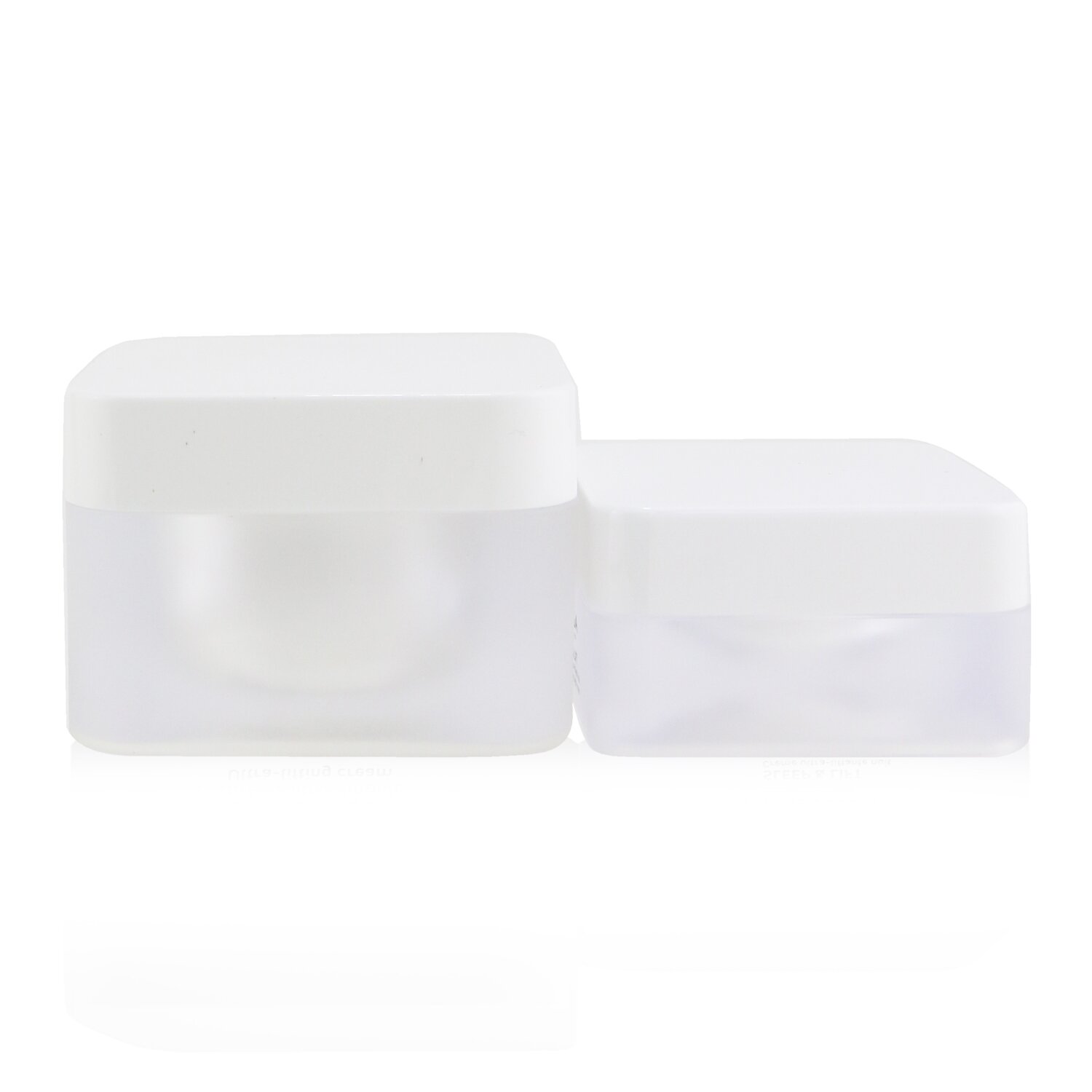 Filorga Lift-Effect Programme: 1x Lift-Structure Ultra-Lifting Cream - 50ml/1.7oz + 1x Sleep & Lift Ultra-Lifting Night Cream - 15ml/0.5oz 2pcs