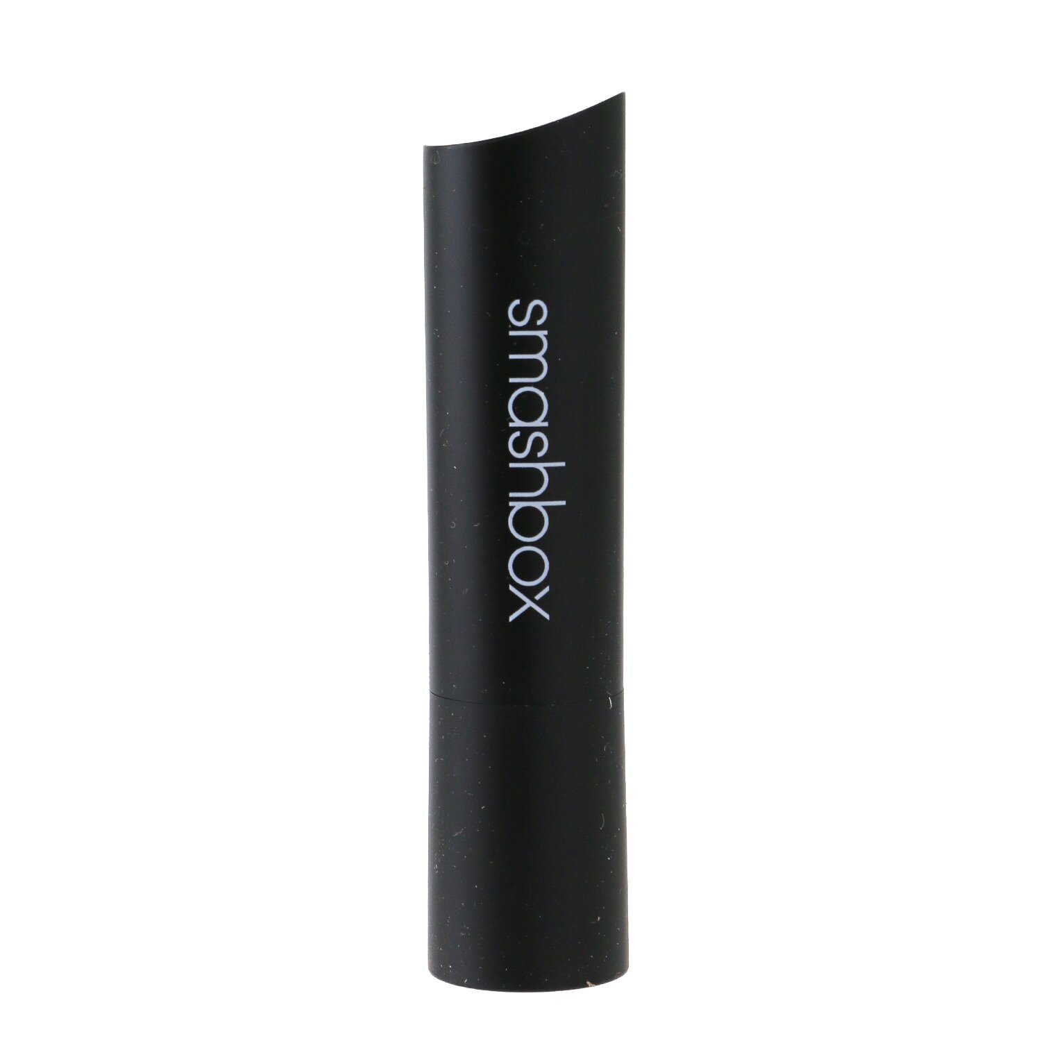 Smashbox Always On Cream To Matte Lipstick 2g/0.07oz