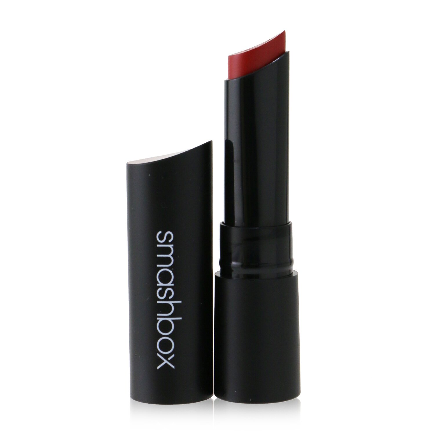 Smashbox Always On Cream To Matte Lipstick 2g/0.07oz