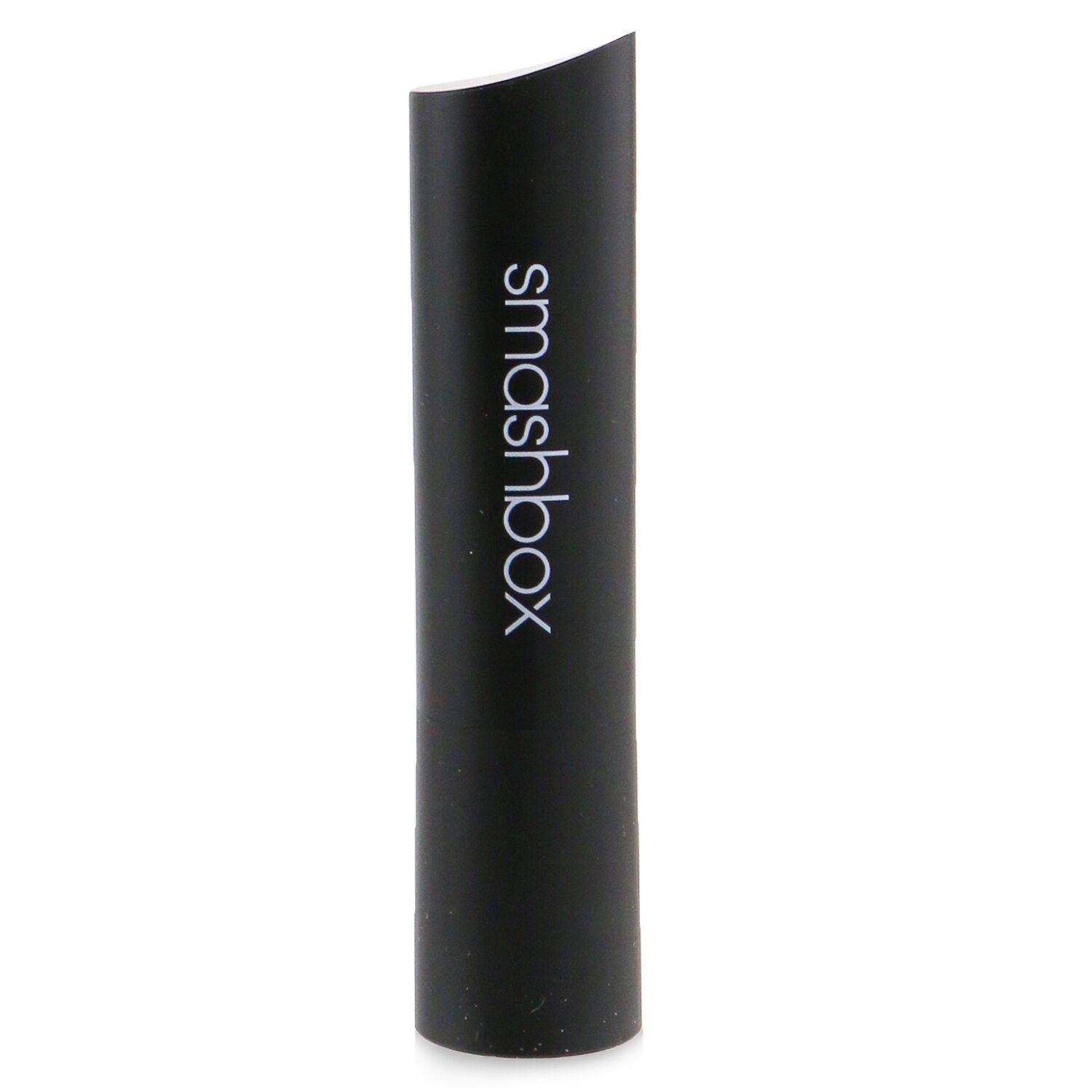 Smashbox Always On Cream To Matte Lipstick 2g/0.07oz