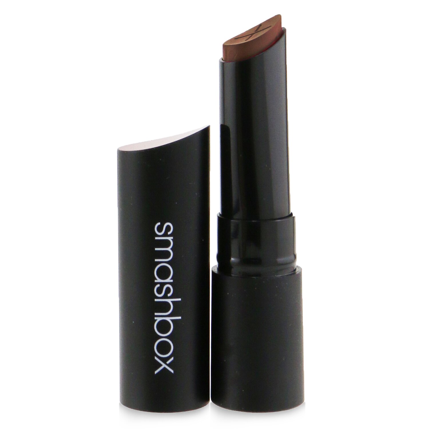 Smashbox Always On Cream To Matte Lipstick 2g/0.07oz