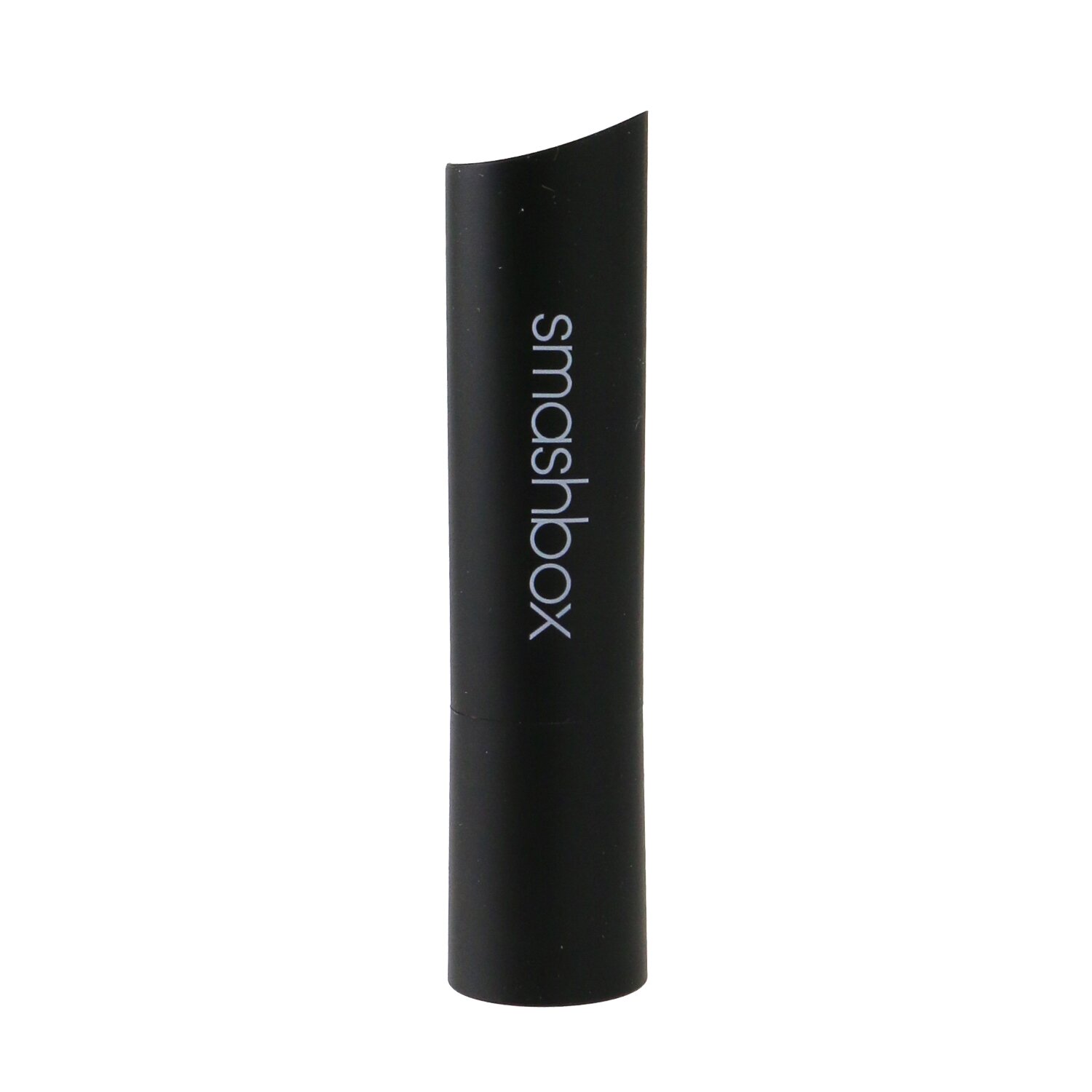 Smashbox Always On Crema a Pintalabios Mate 2g/0.07oz