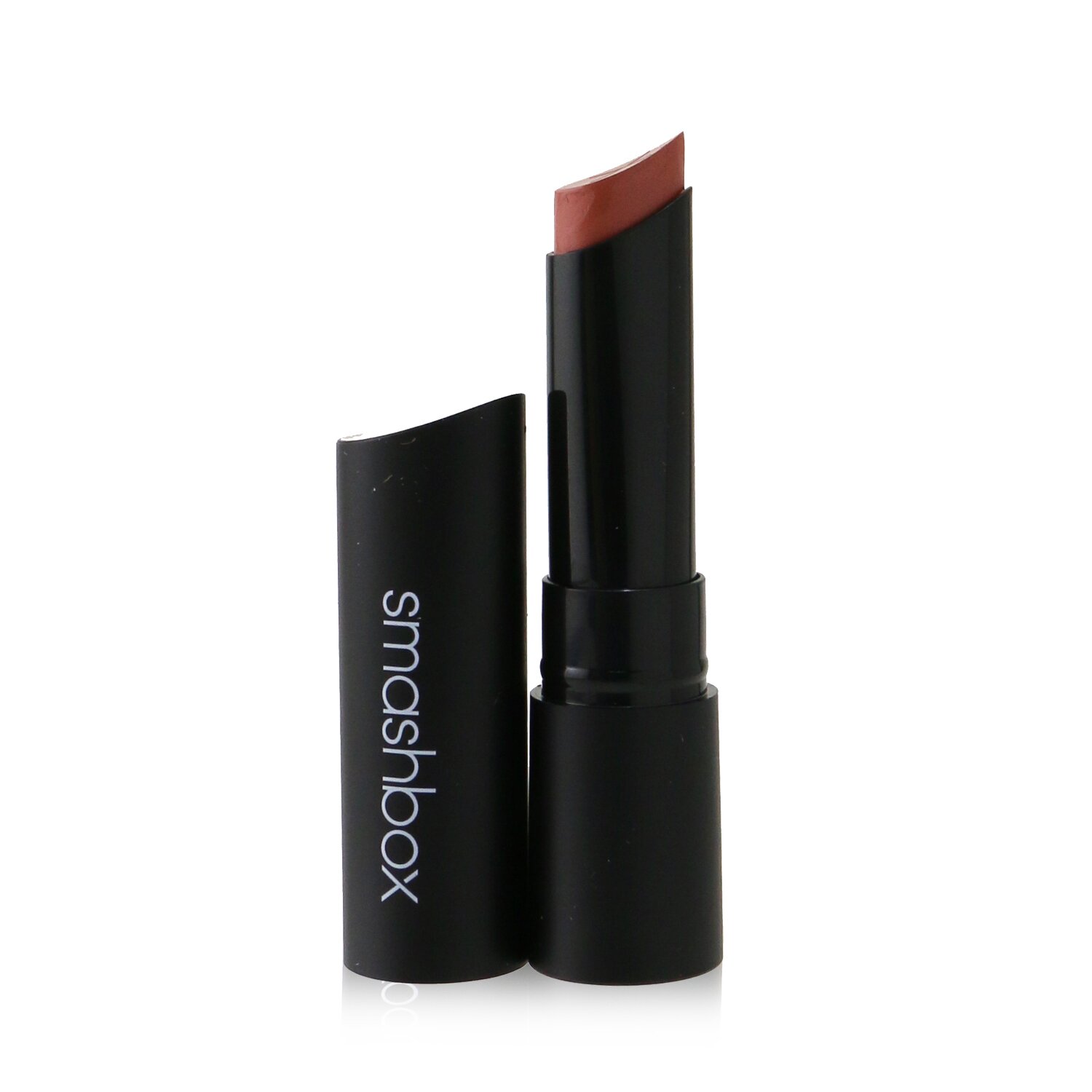 Smashbox Always On Crema a Pintalabios Mate 2g/0.07oz