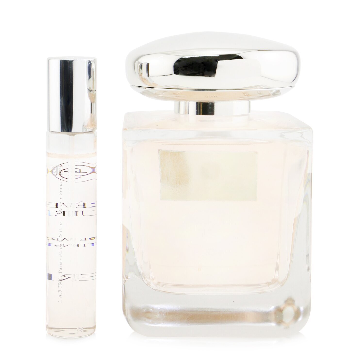 By Terry Flagrant Delice Eau De Parfum Intense Duo Spray 100ml+8.5ml