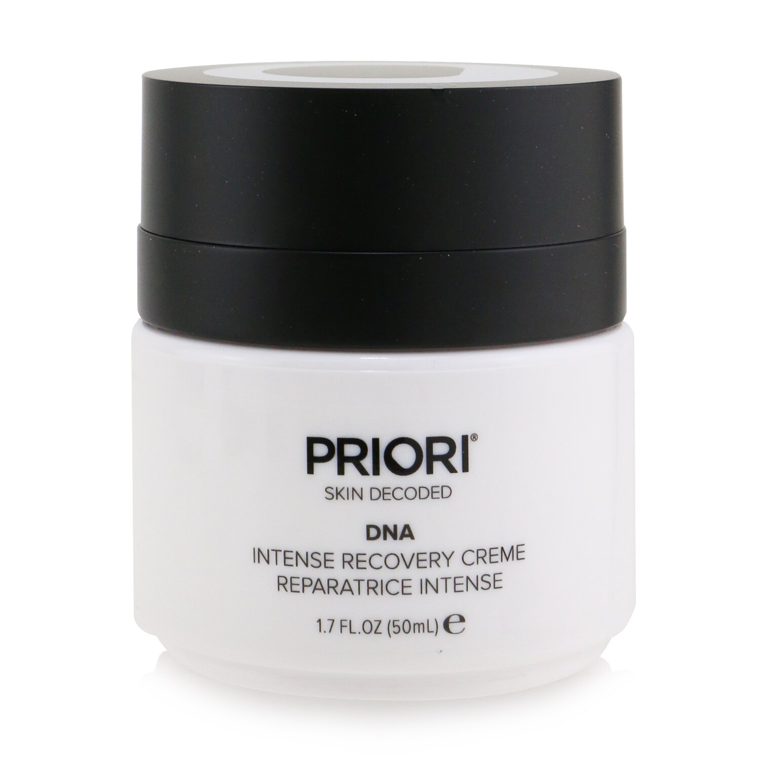 Priori DNA Intense Recovery Cream 50ml/1.7oz