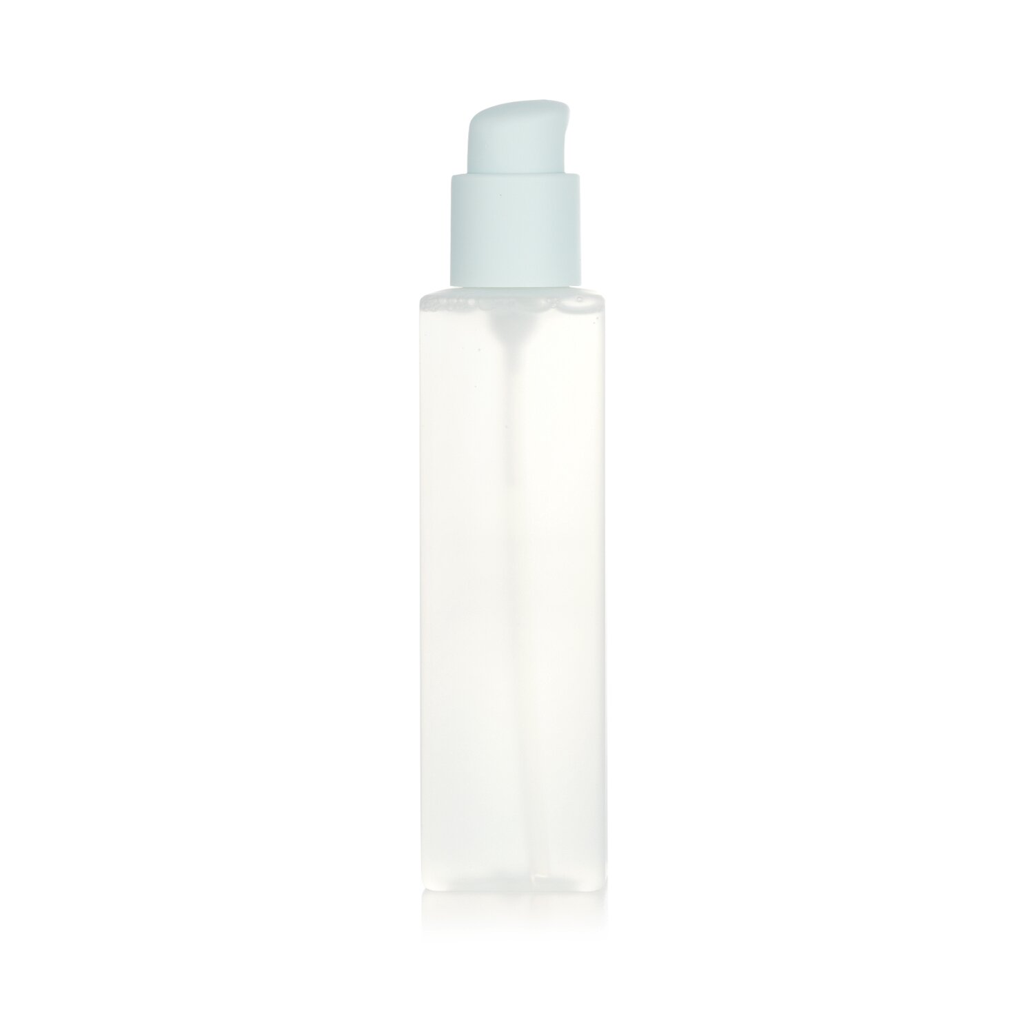 Givenchy 紀梵希 水漾活源保濕凝露 200ml/6.7oz