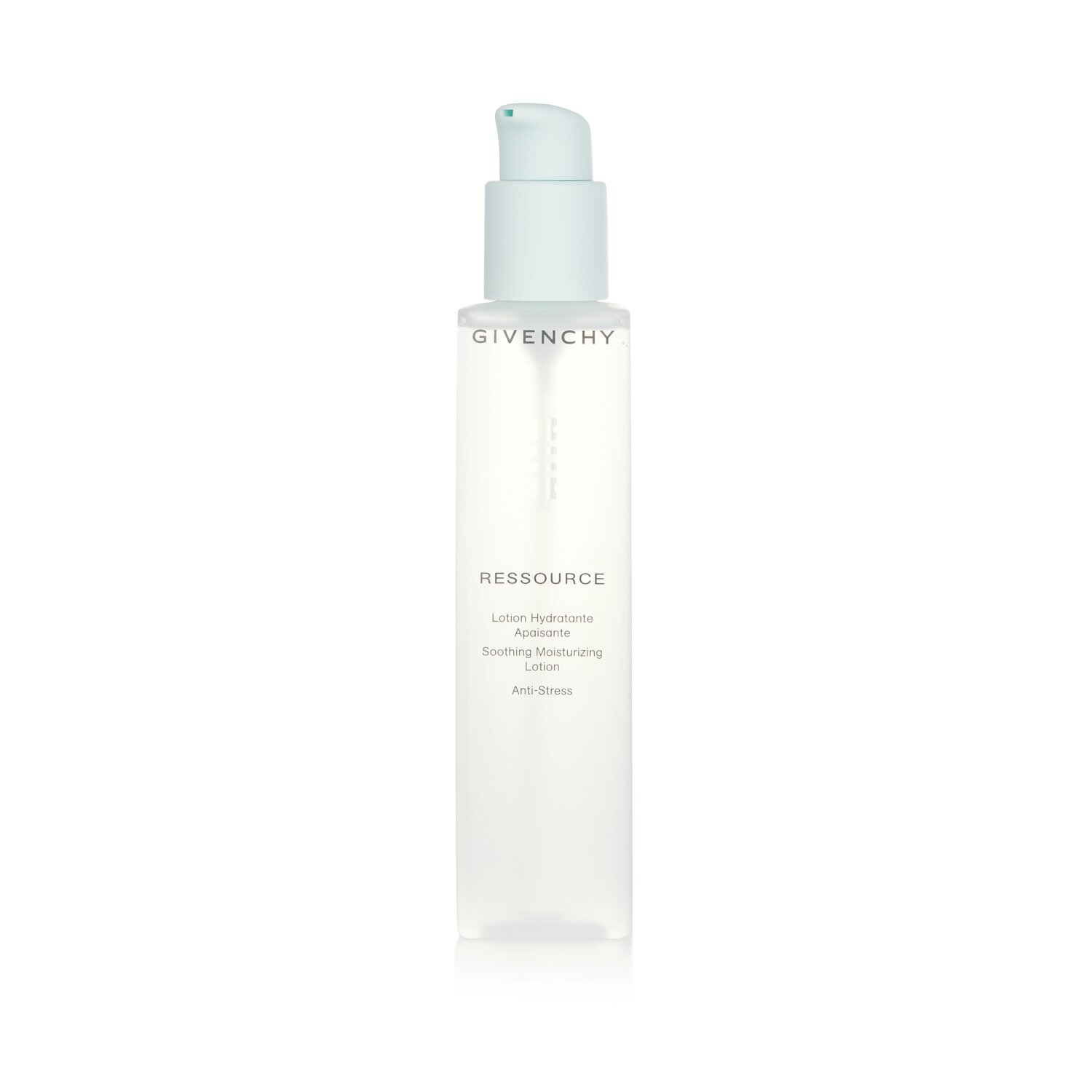 Givenchy 紀梵希 水漾活源保濕凝露 200ml/6.7oz