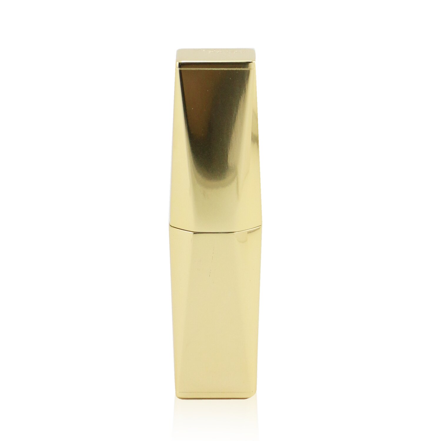 Estee Lauder Pure Color Desire Rouge Excess Matte Lipstick 4g/0.14oz