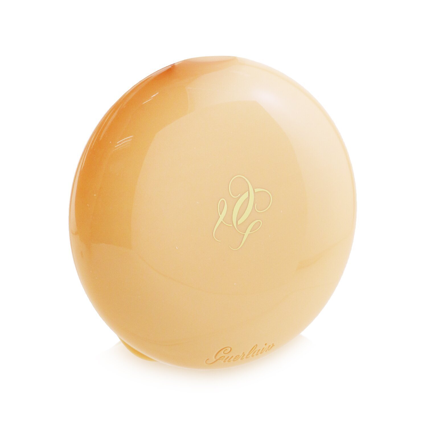 Guerlain Blush Brazilian Shimmer Pearly Face Powder 6g/0.21oz