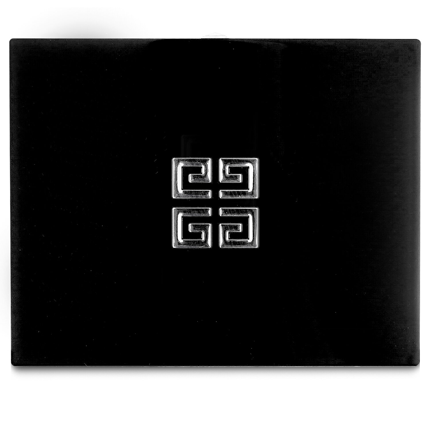 Givenchy Le 9 De Givenchy Multi Finish Набор Теней для Век (9x Тени для Век) 8g/0.28oz