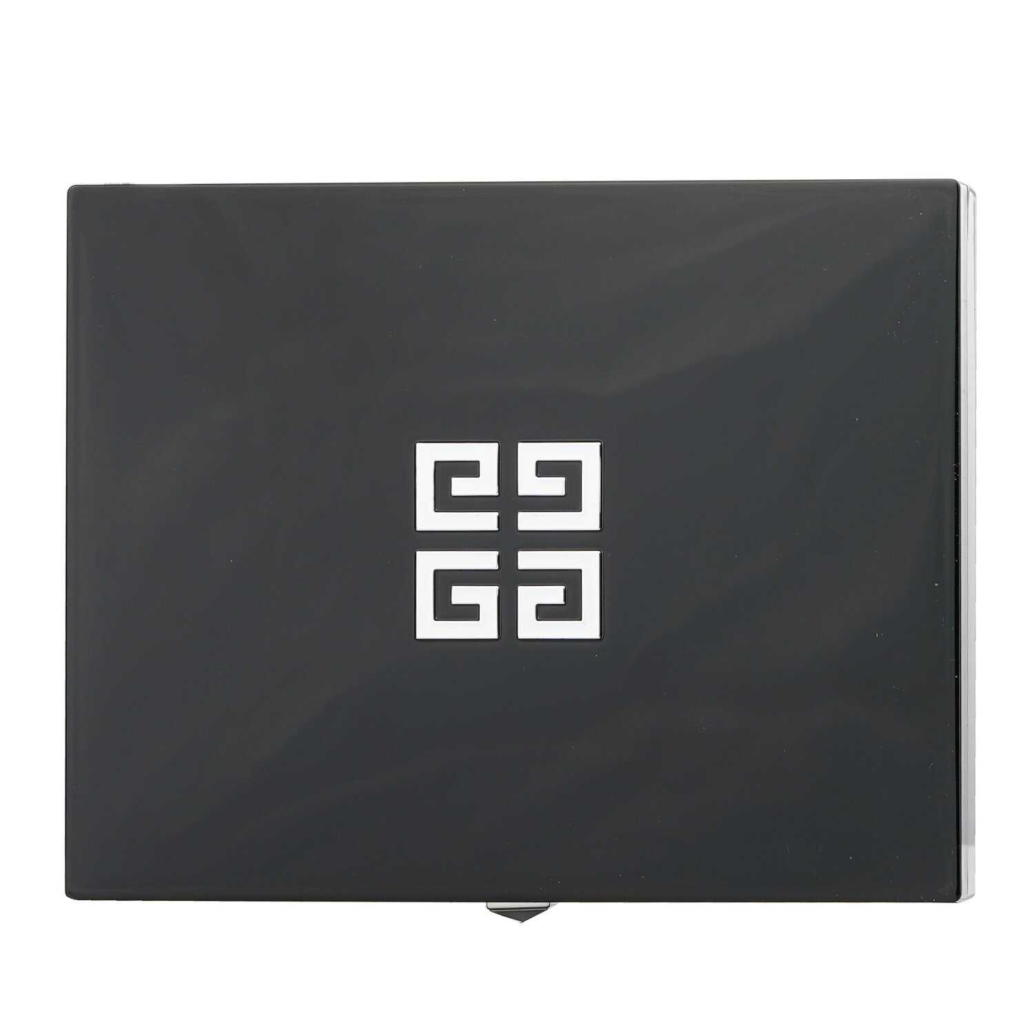 Givenchy Le 9 De Givenchy Multi Finish Eyeshadows Palette (9x Eyeshadow) 8g/0.28oz