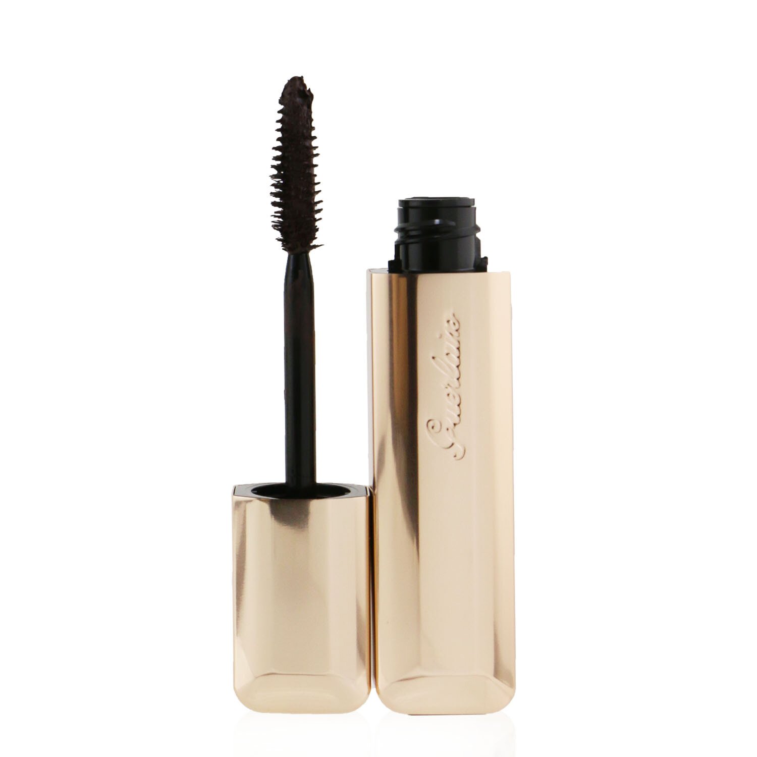 Guerlain Mad Eyes Mascara 8.5ml/0.28oz
