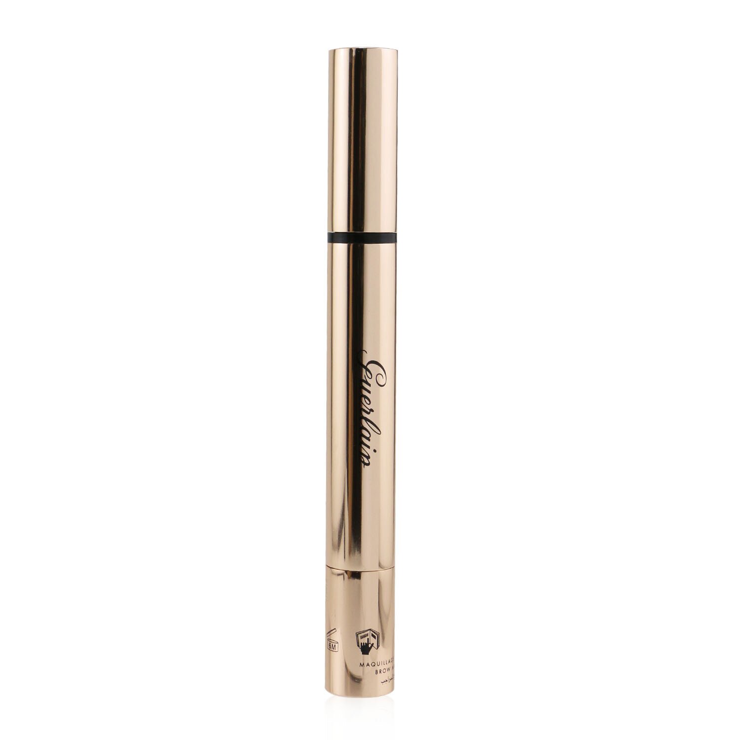 Guerlain Mad Eyes Brow Framer Natural Volume Fibre Brow Gel 2.5ml/0.08oz