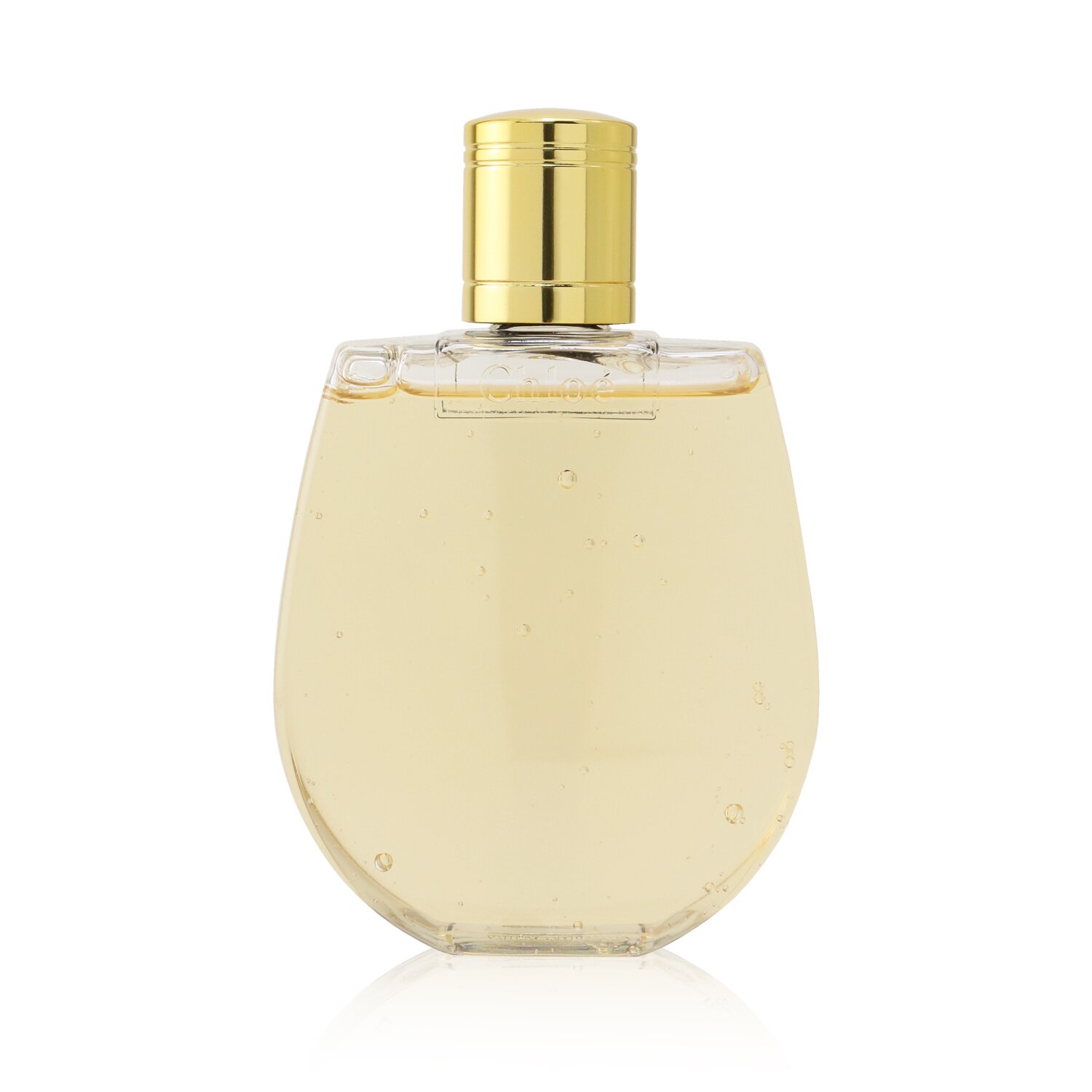 Chloe Nomade Perfumed Shower Gel (Unboxed) 200ml/6.7oz
