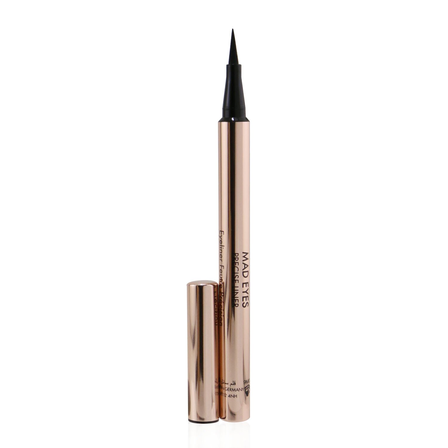 Guerlain Mad Eyes Felt Tip Precision Eyeliner 0.6ml/0.02oz