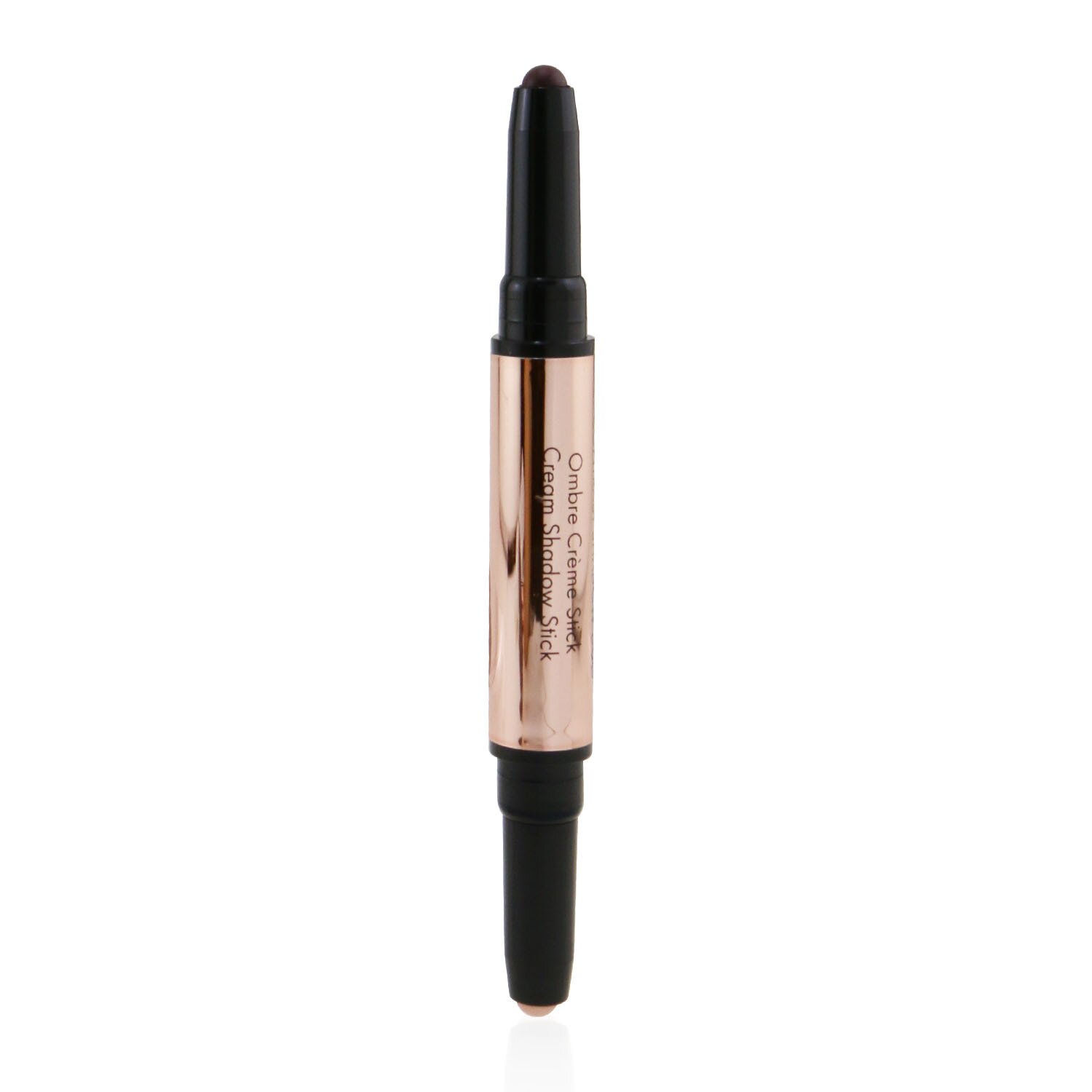 Guerlain Mad Eyes Contrast Shadow Duo Cream Shadow Stick 2x0.8g/0.028oz